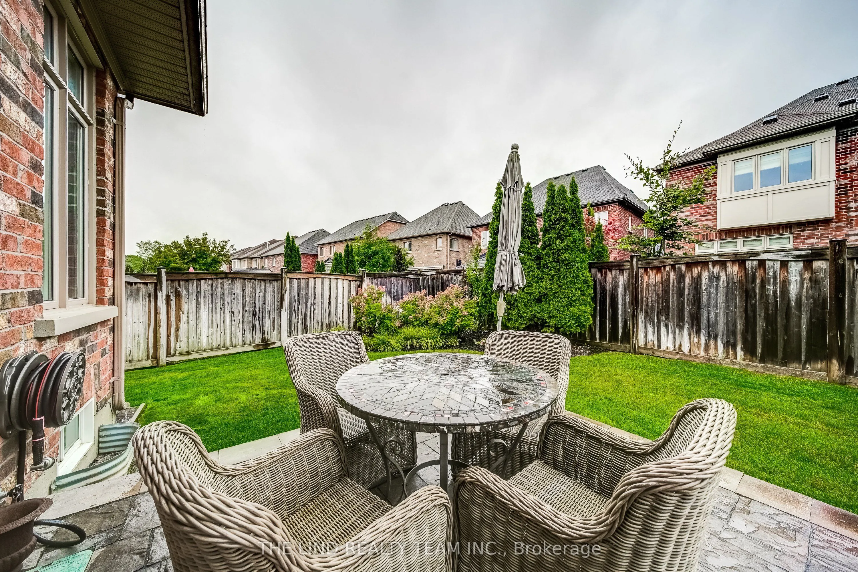 26 Nicort Road