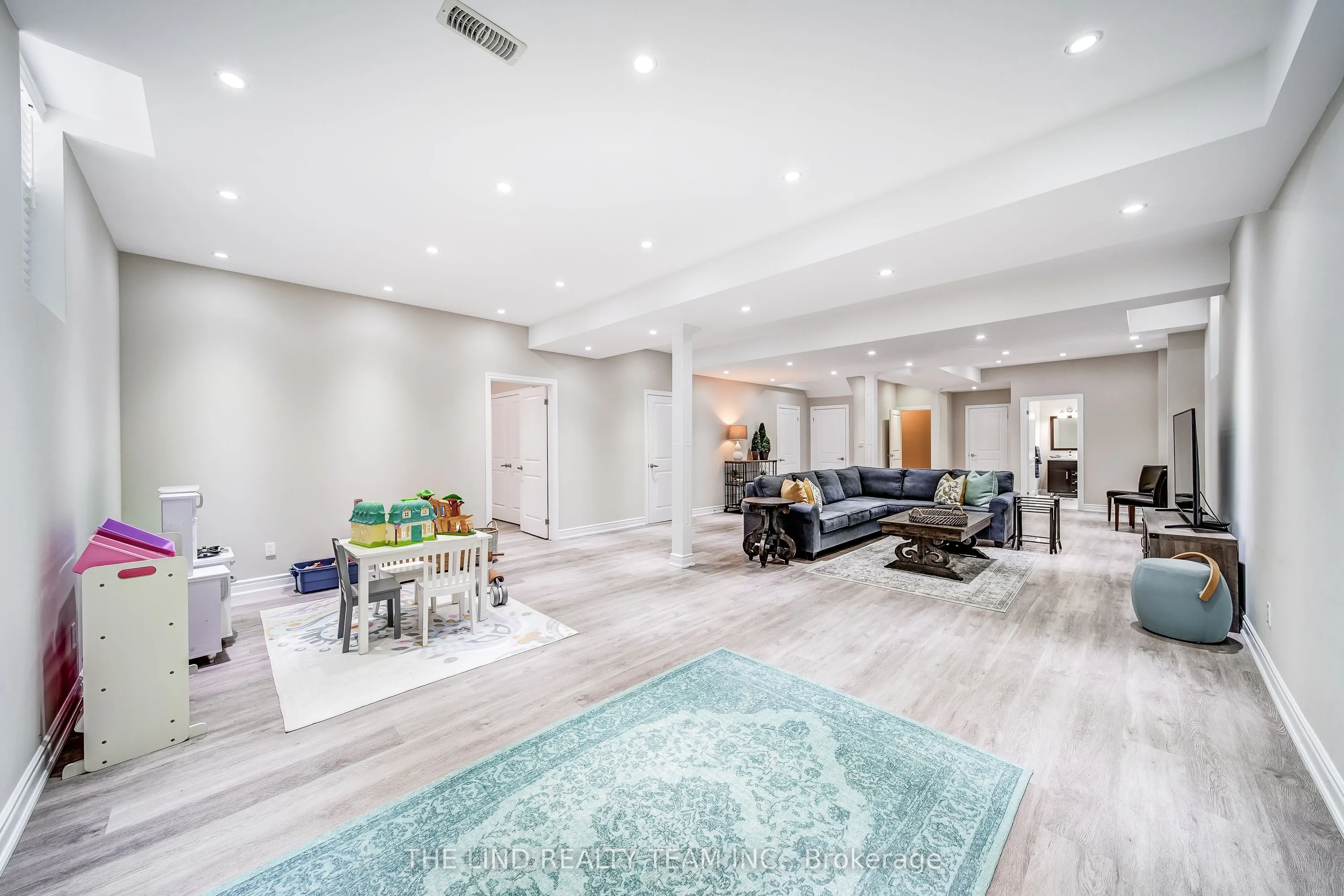 26 Nicort Road