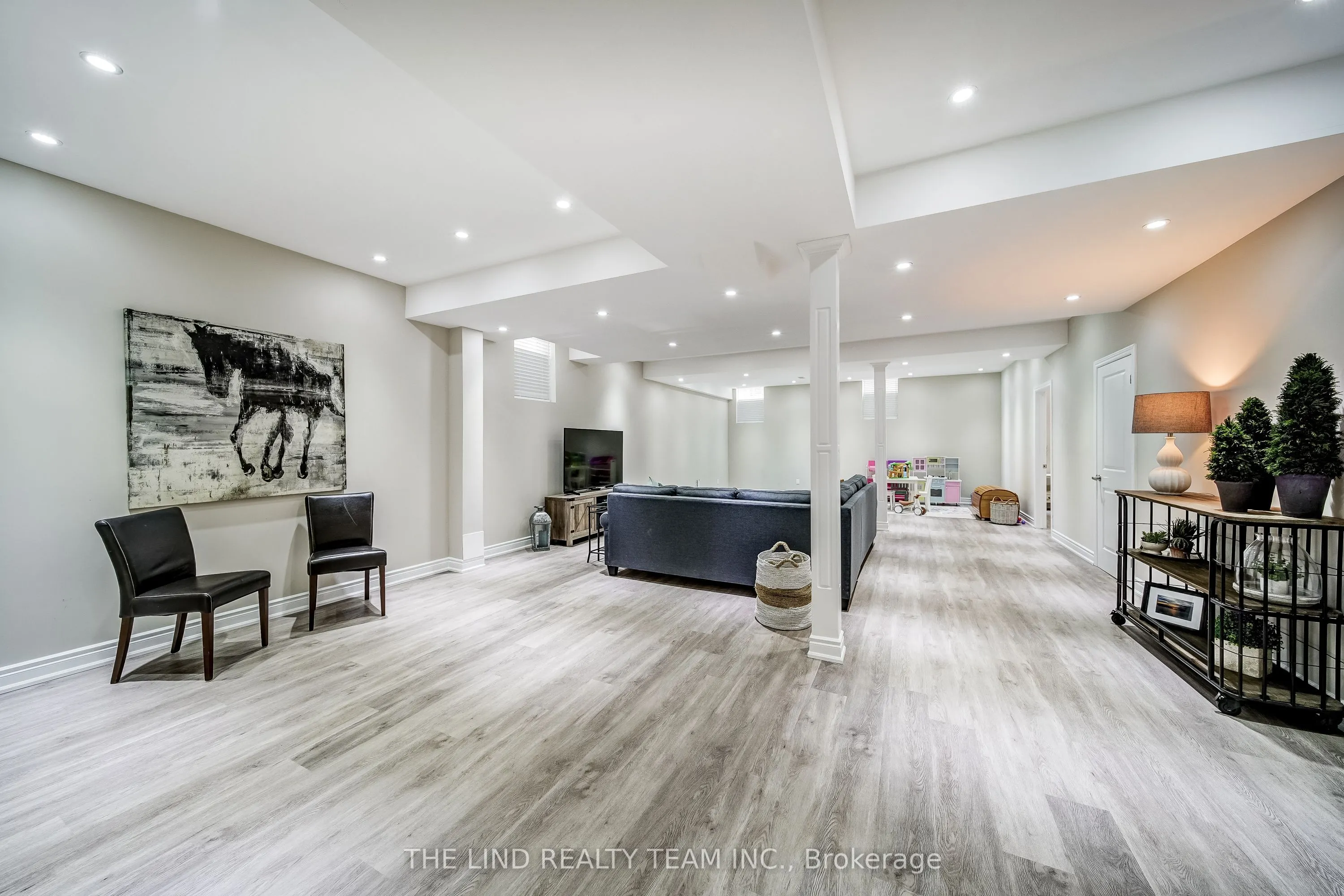26 Nicort Road
