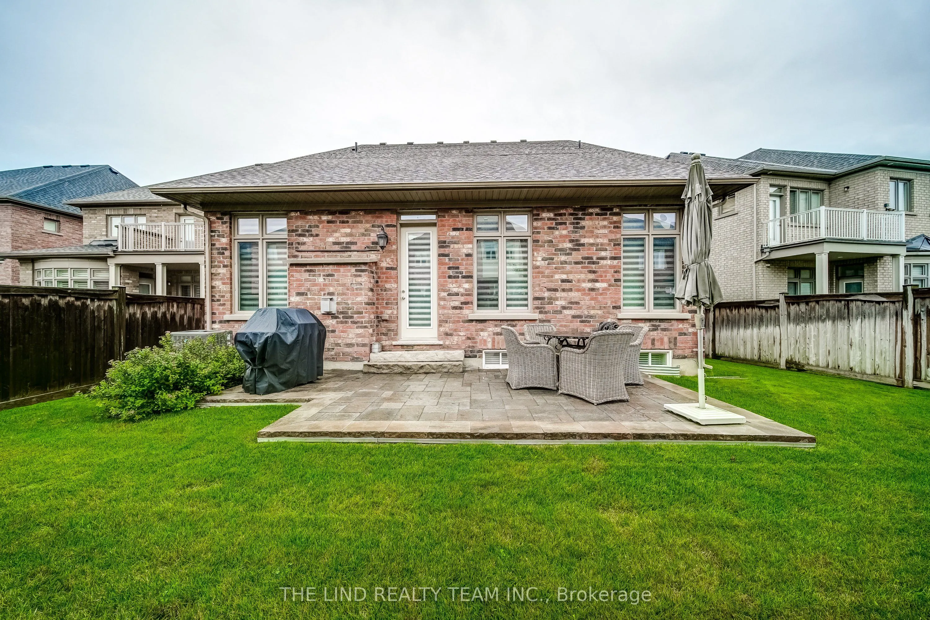 26 Nicort Road
