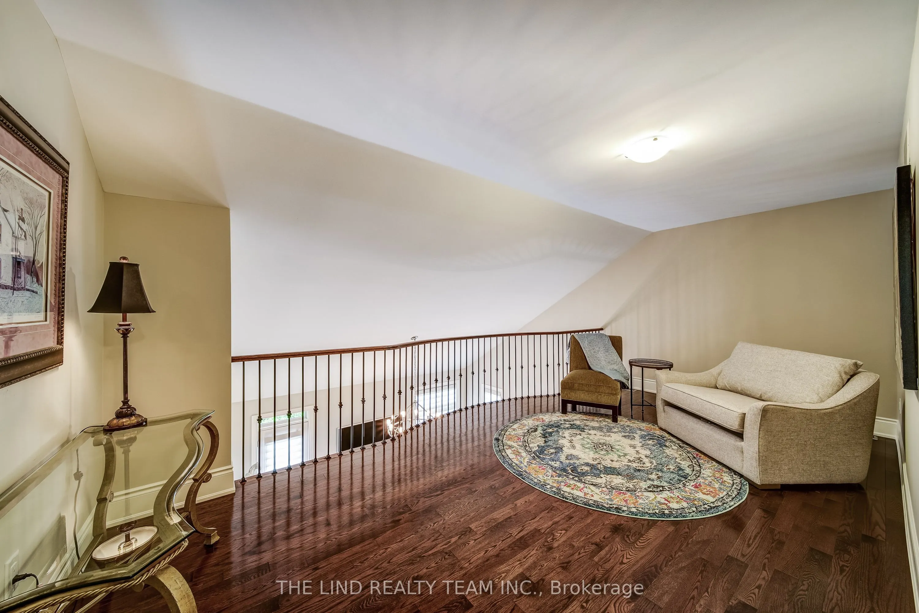 26 Nicort Road