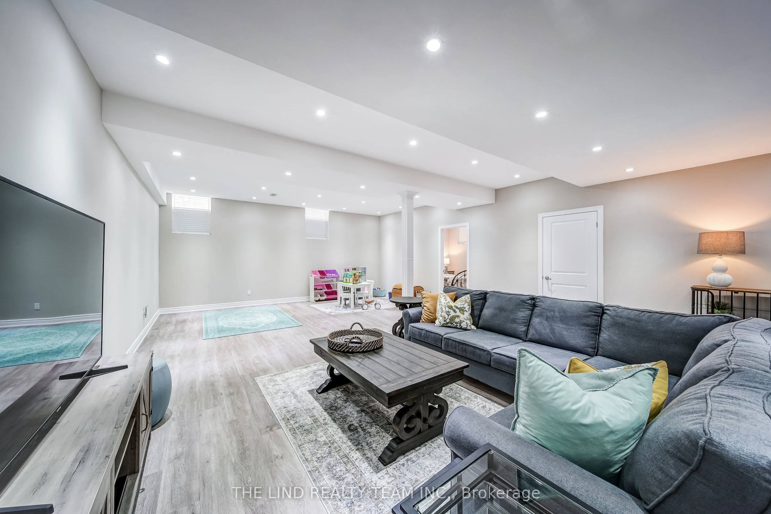 26 Nicort Road