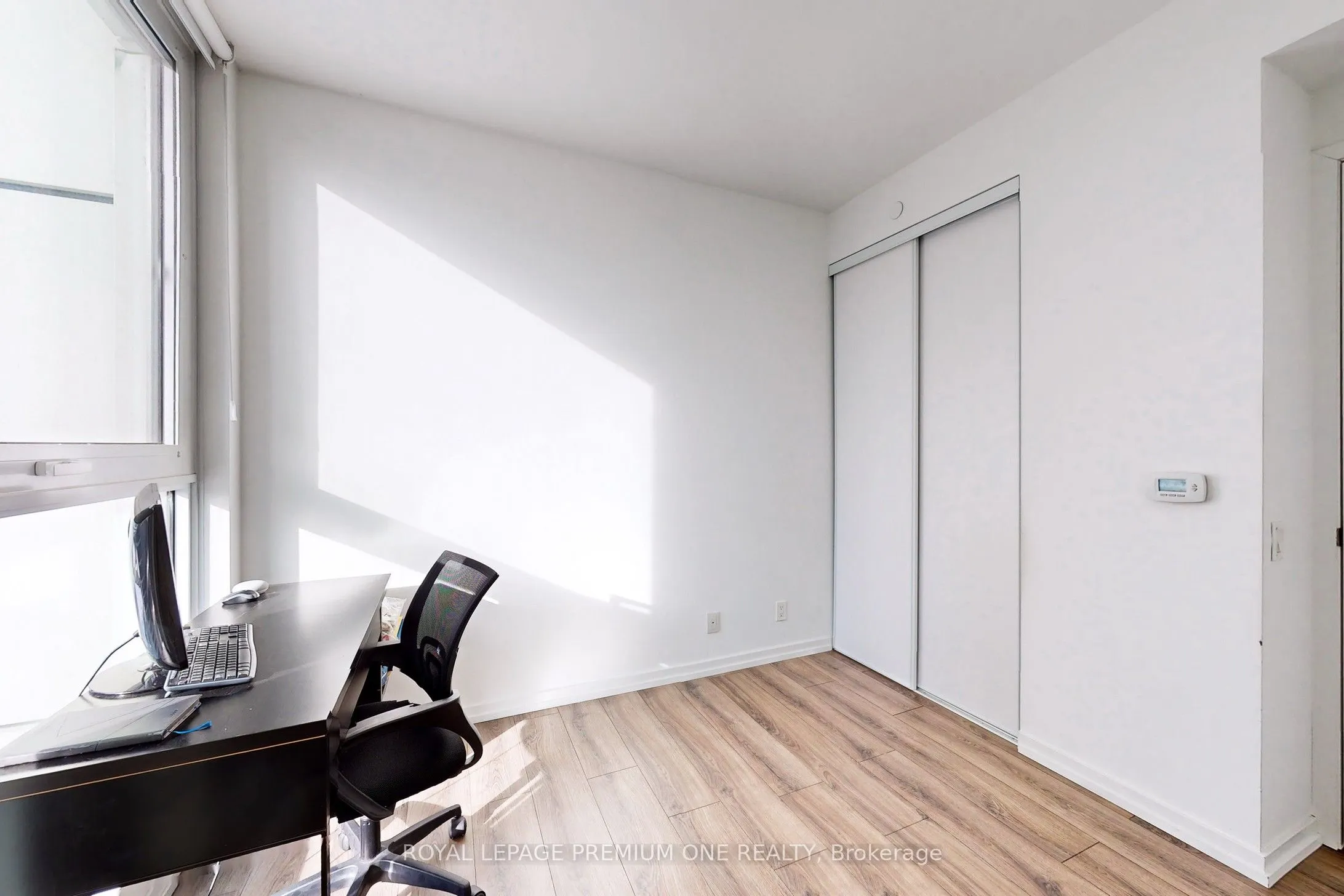 1000 Portage Parkway, #1810