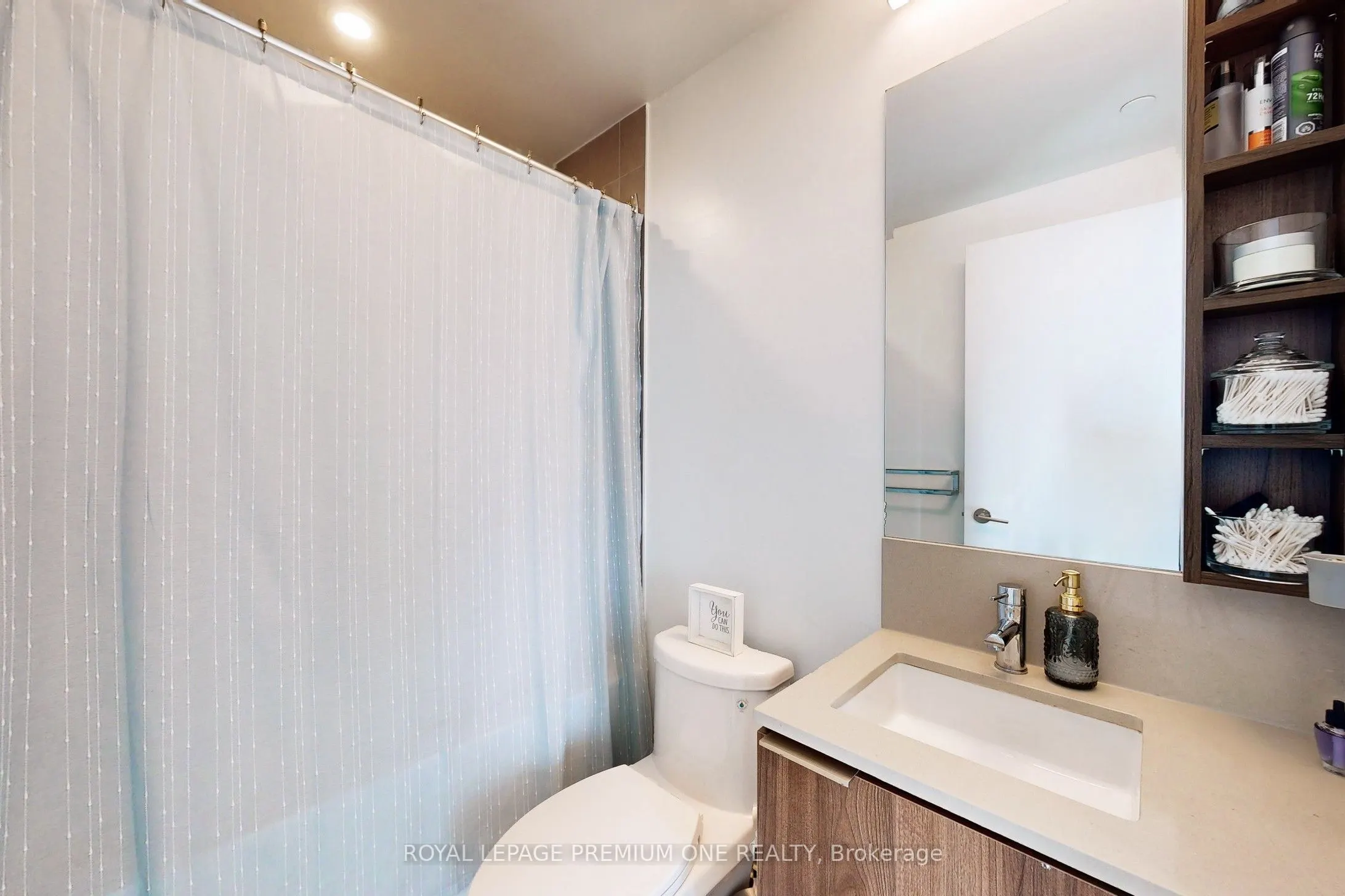 1000 Portage Parkway, #1810