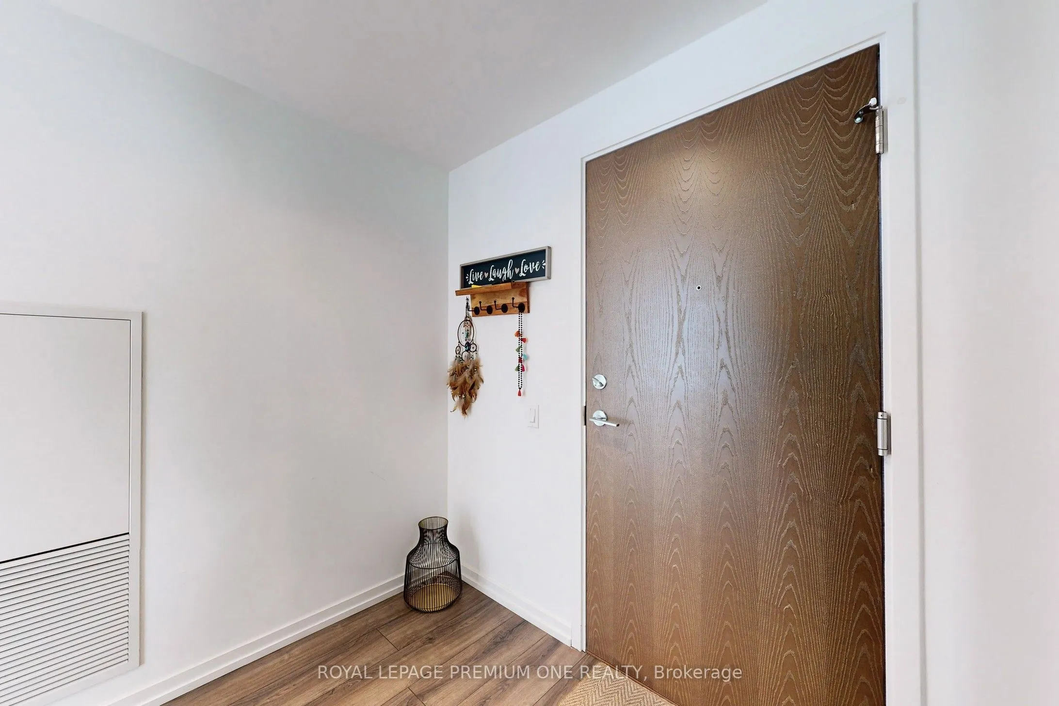 1000 Portage Parkway, #1810