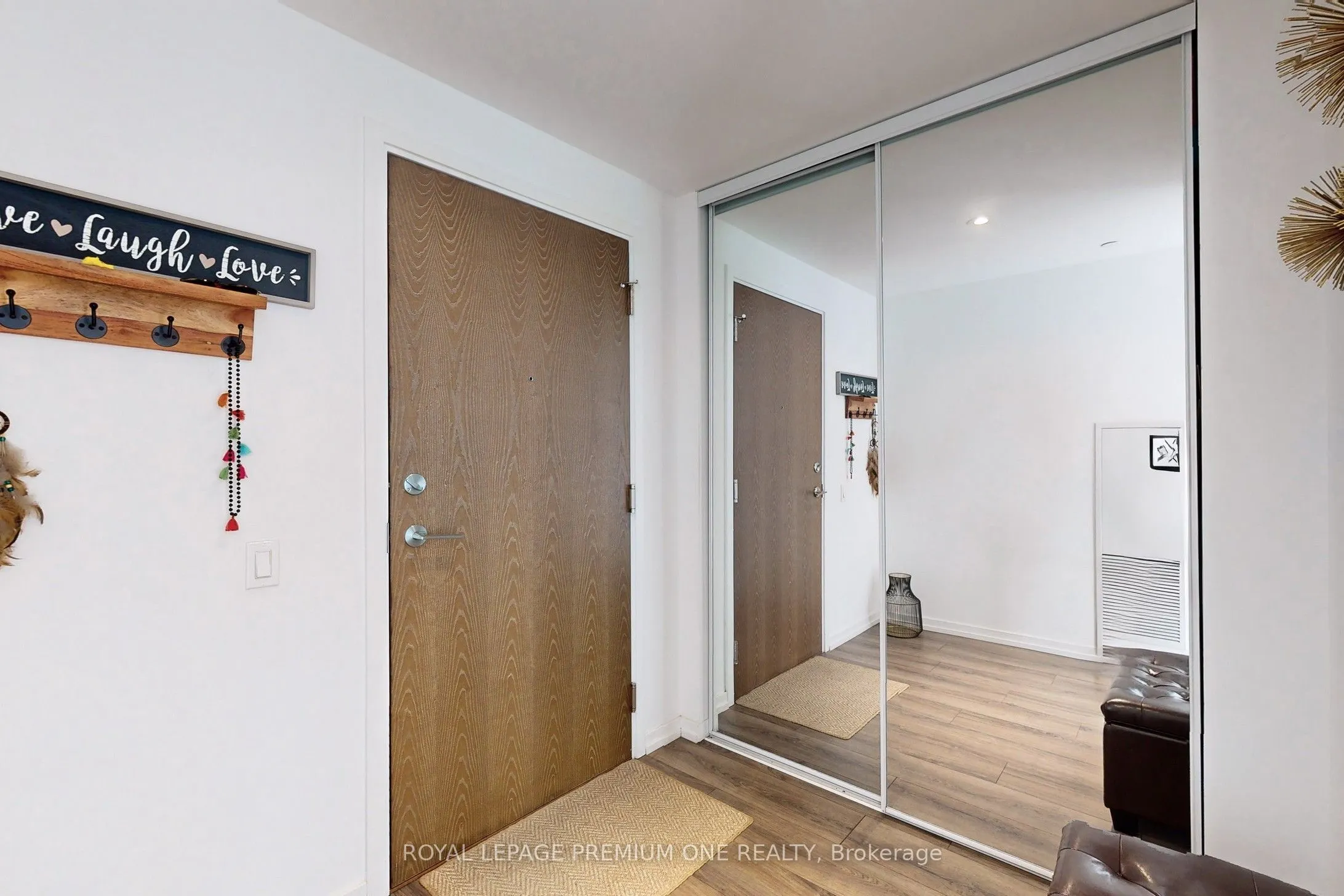 1000 Portage Parkway, #1810