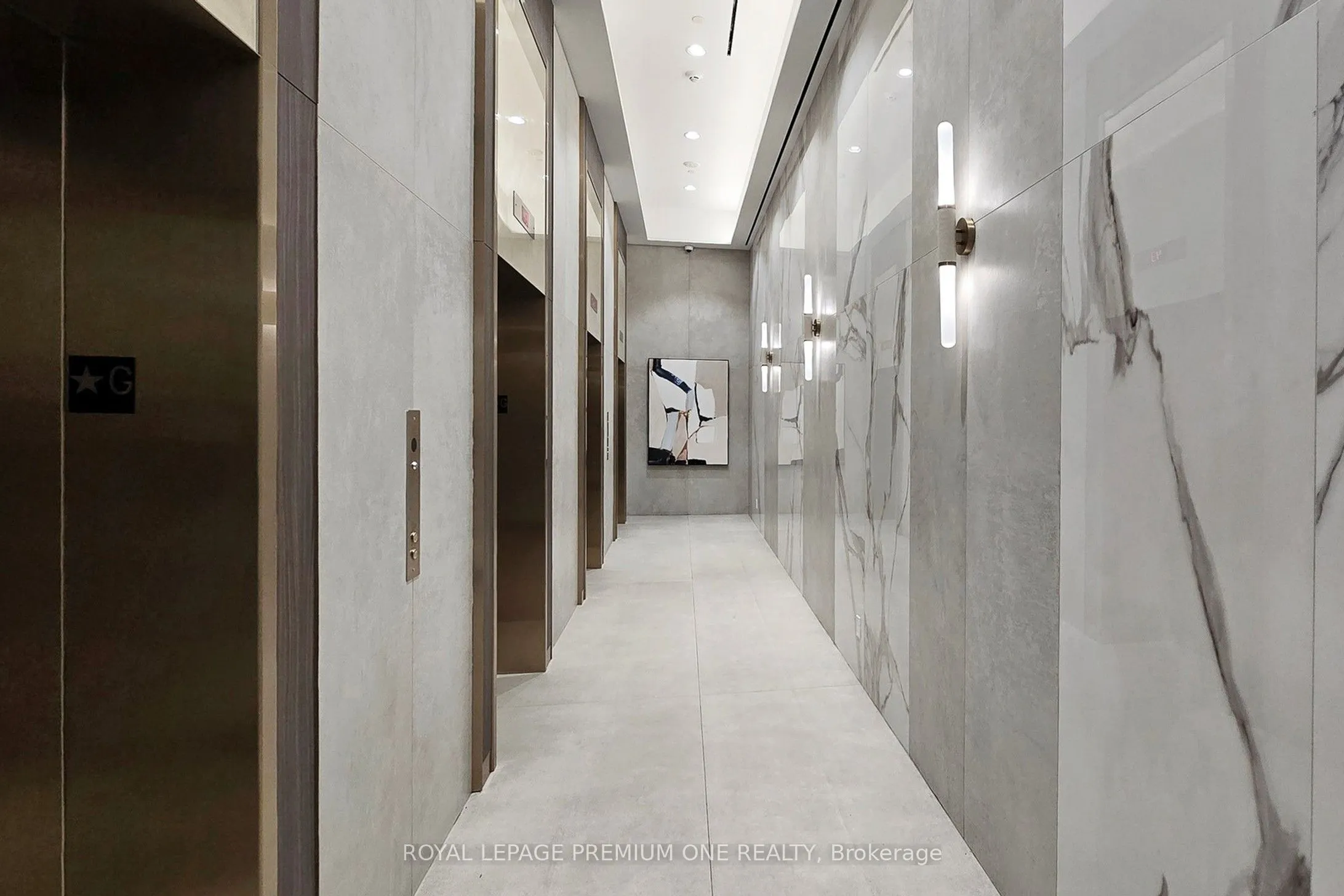 1000 Portage Parkway, #1810