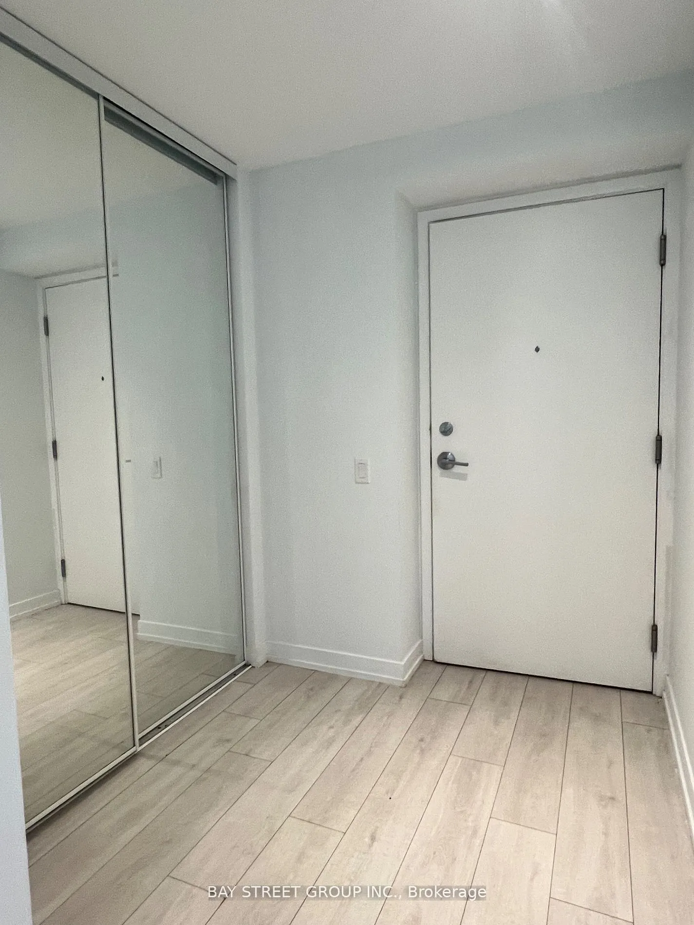 950 Portage Parkway, #2303