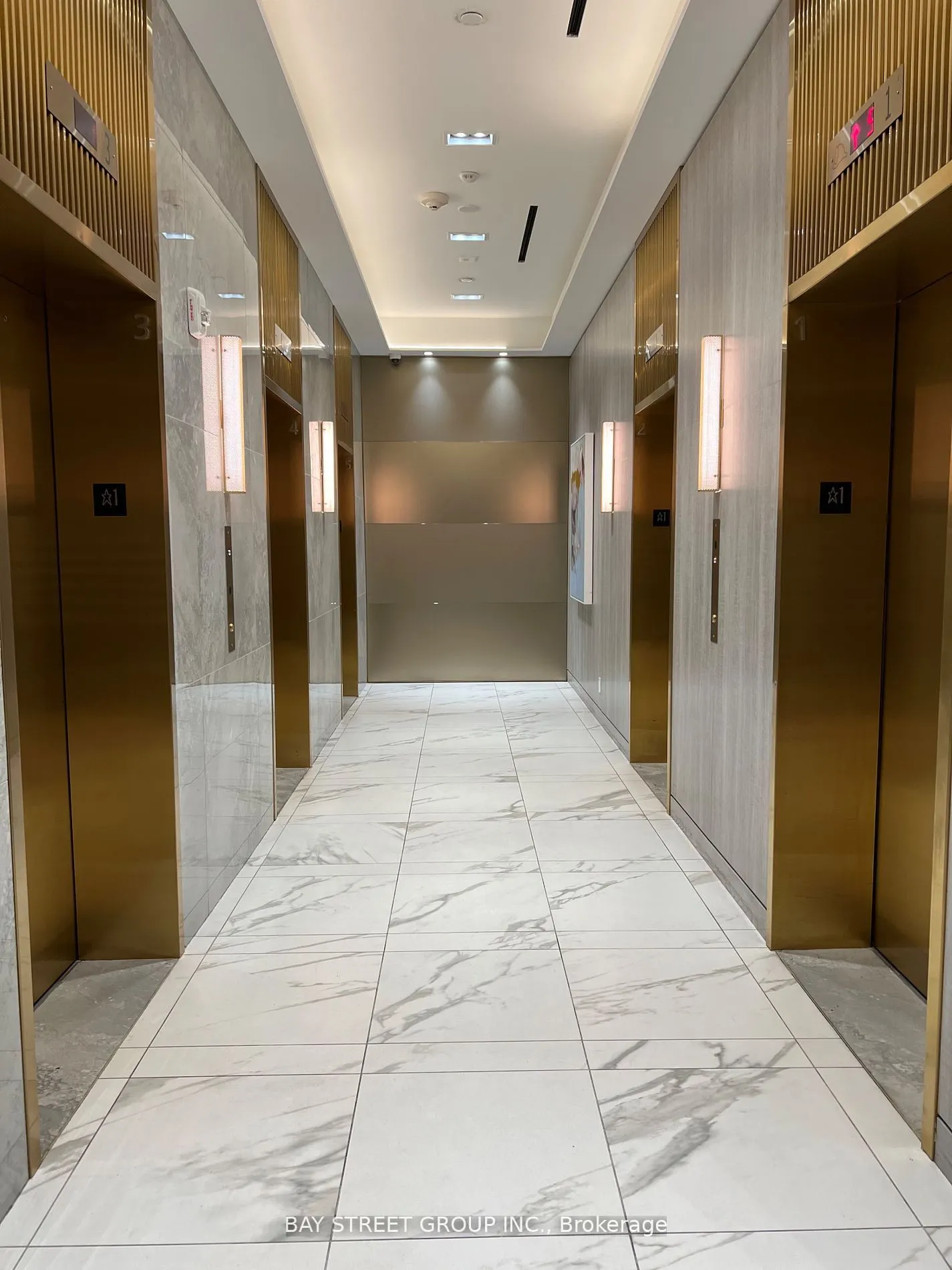 950 Portage Parkway, #2303
