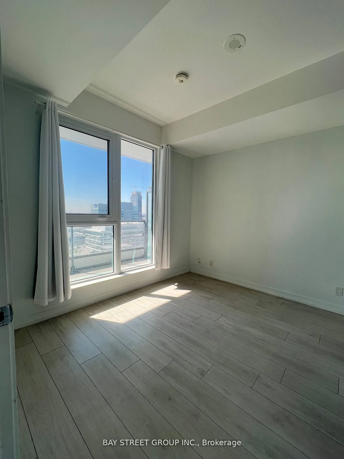 950 Portage Parkway, #2303