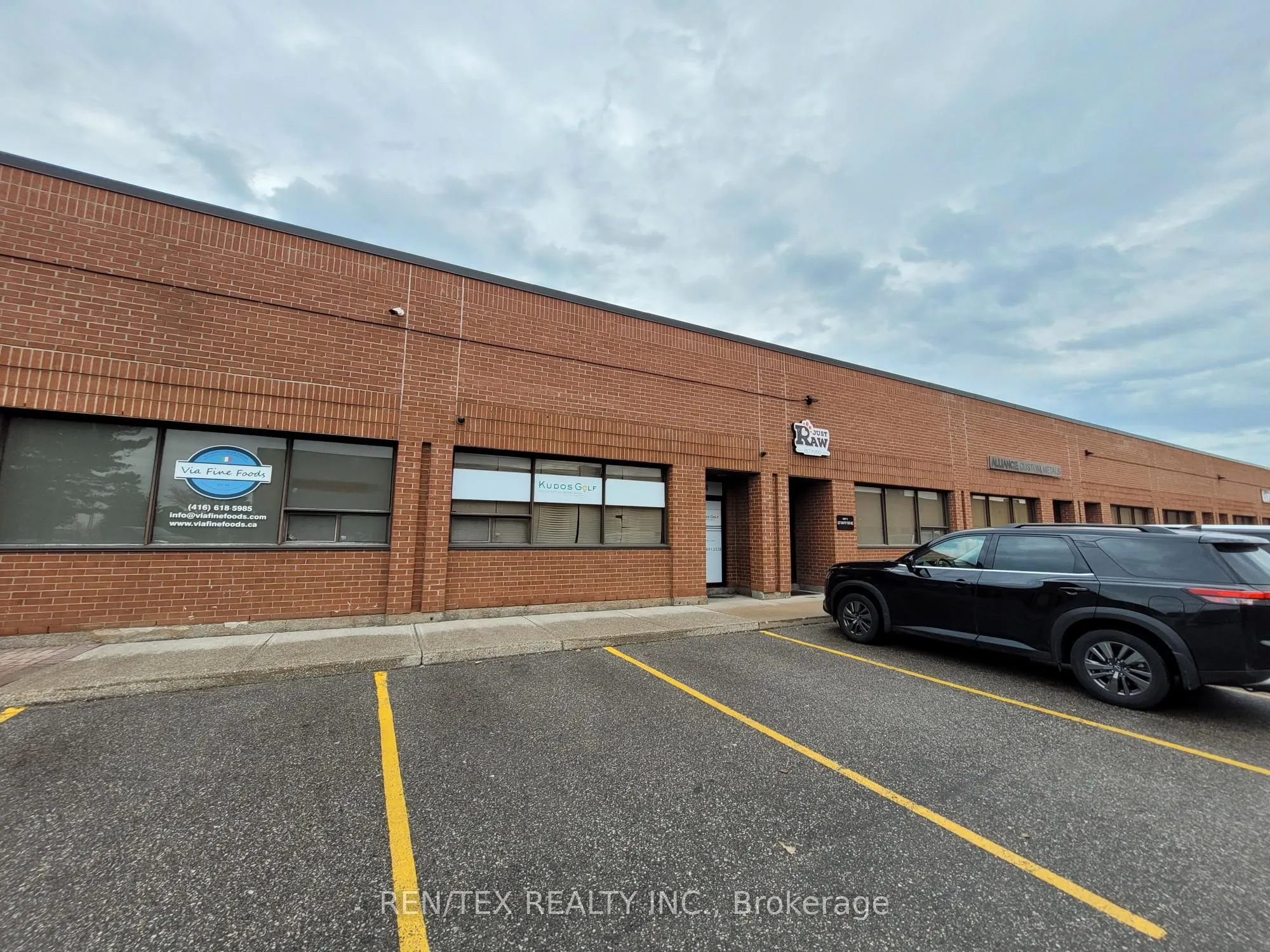 55 Winges Road, #Unit 4