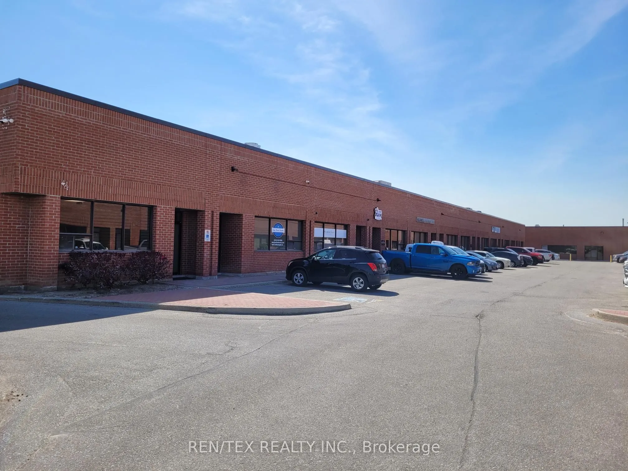 55 Winges Road, #Unit 4