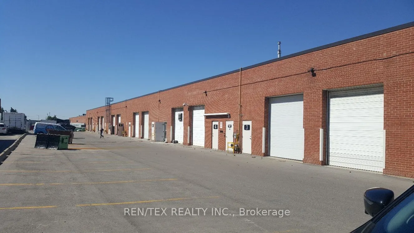 55 Winges Road, #Unit 4