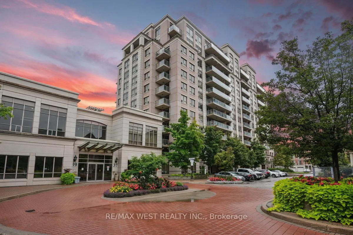 37 Galleria Parkway, #506