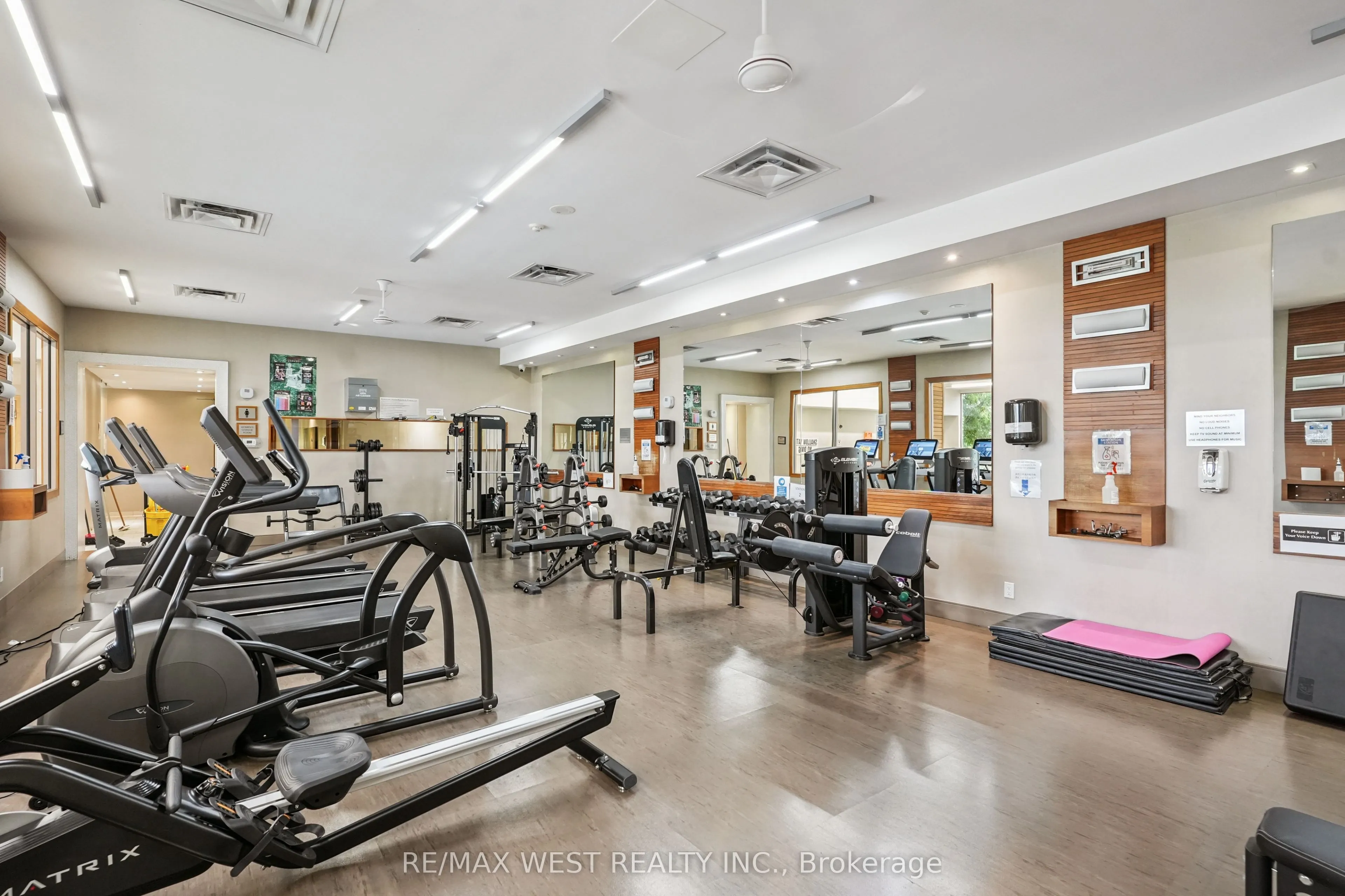 37 Galleria Parkway, #506