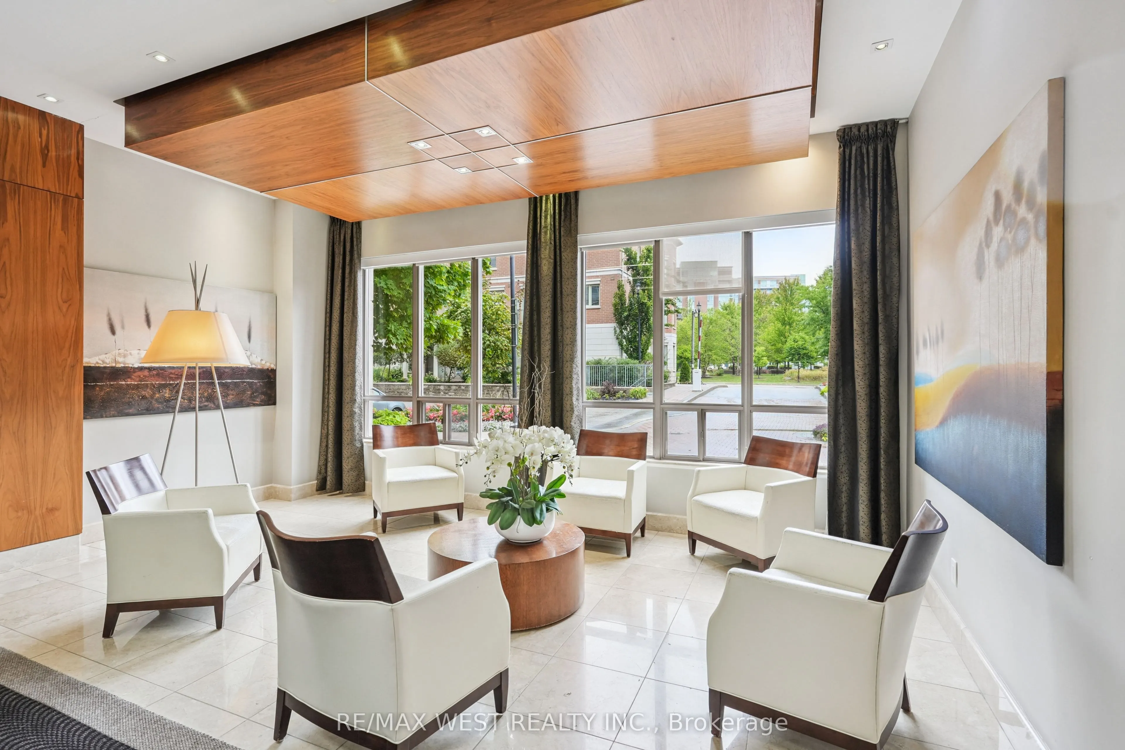 37 Galleria Parkway, #506