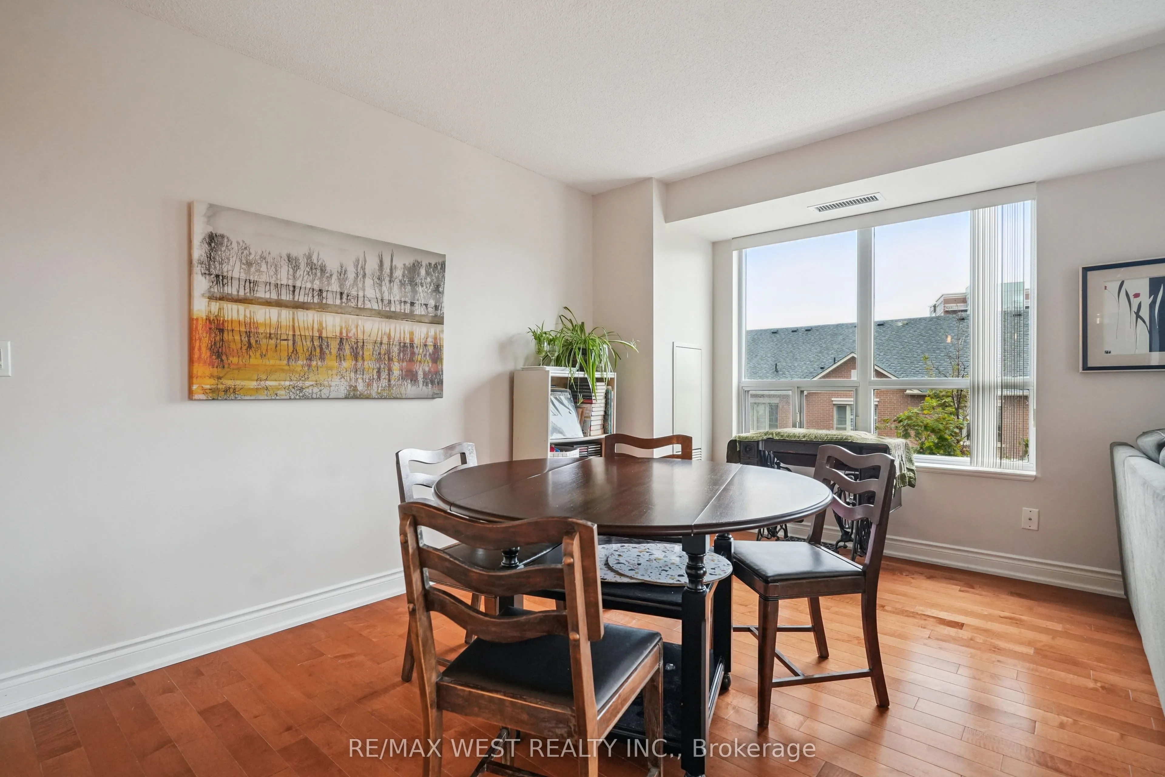 37 Galleria Parkway, #506