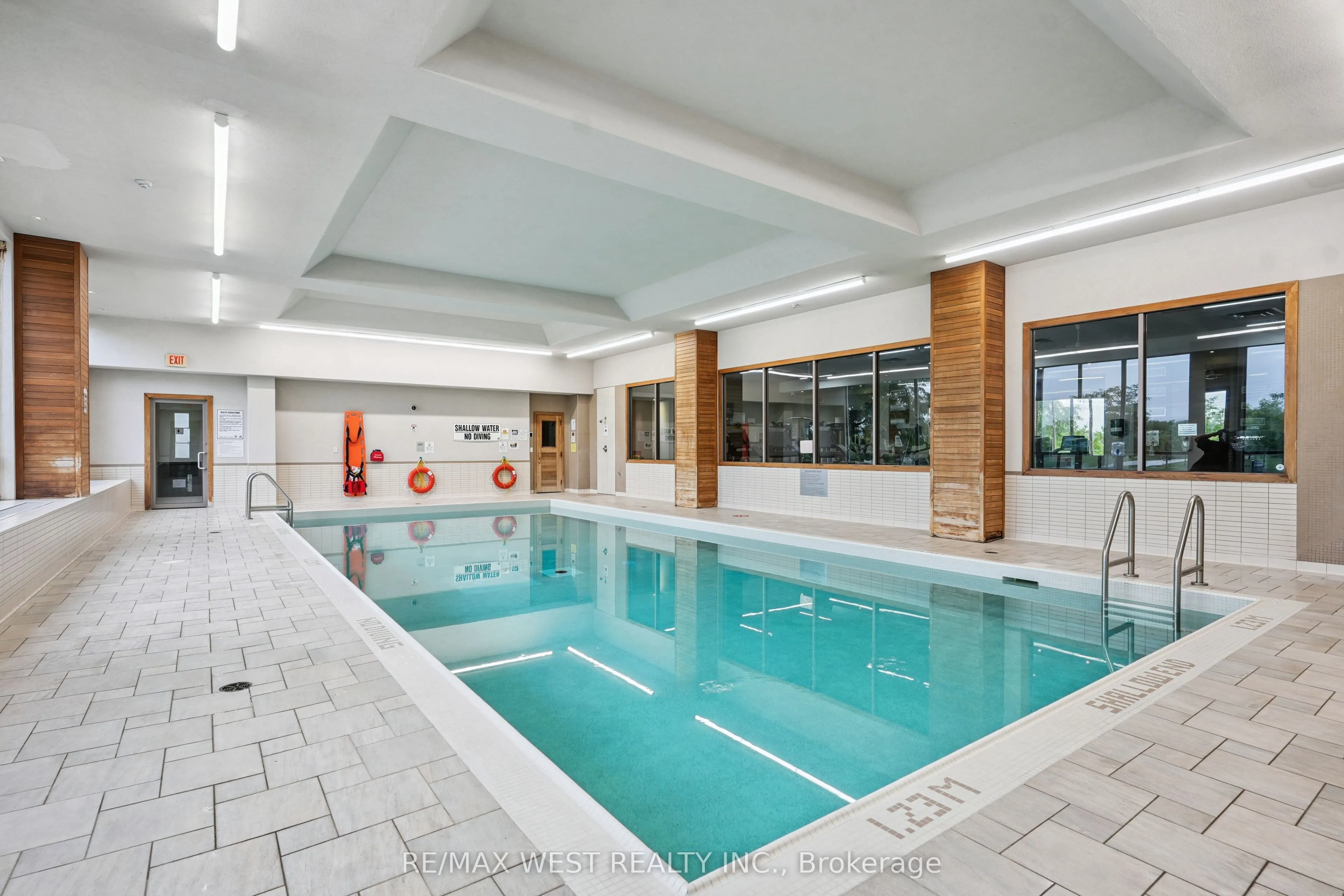 37 Galleria Parkway, #506