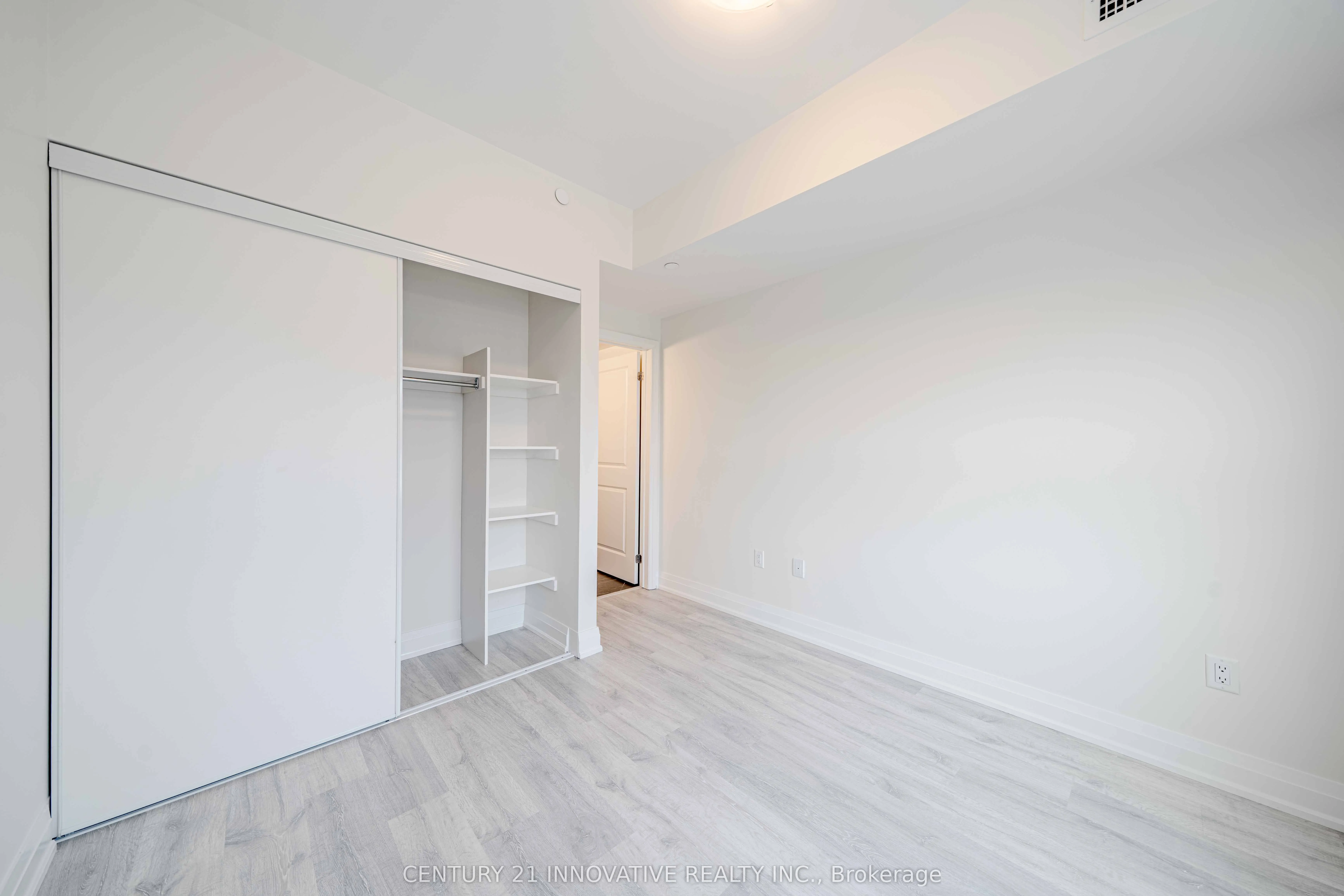 9700 Ninth Line, #619