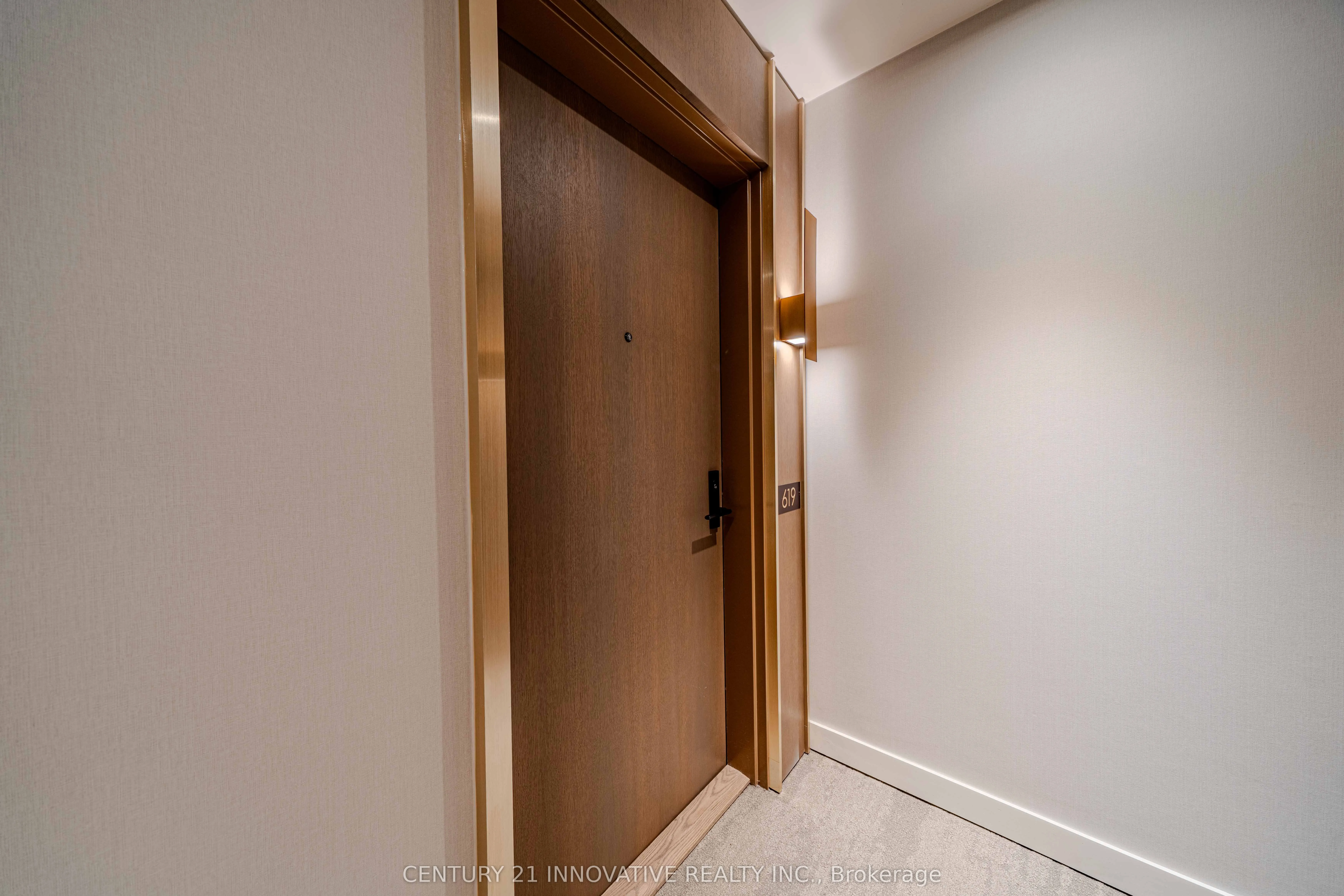 9700 Ninth Line, #619