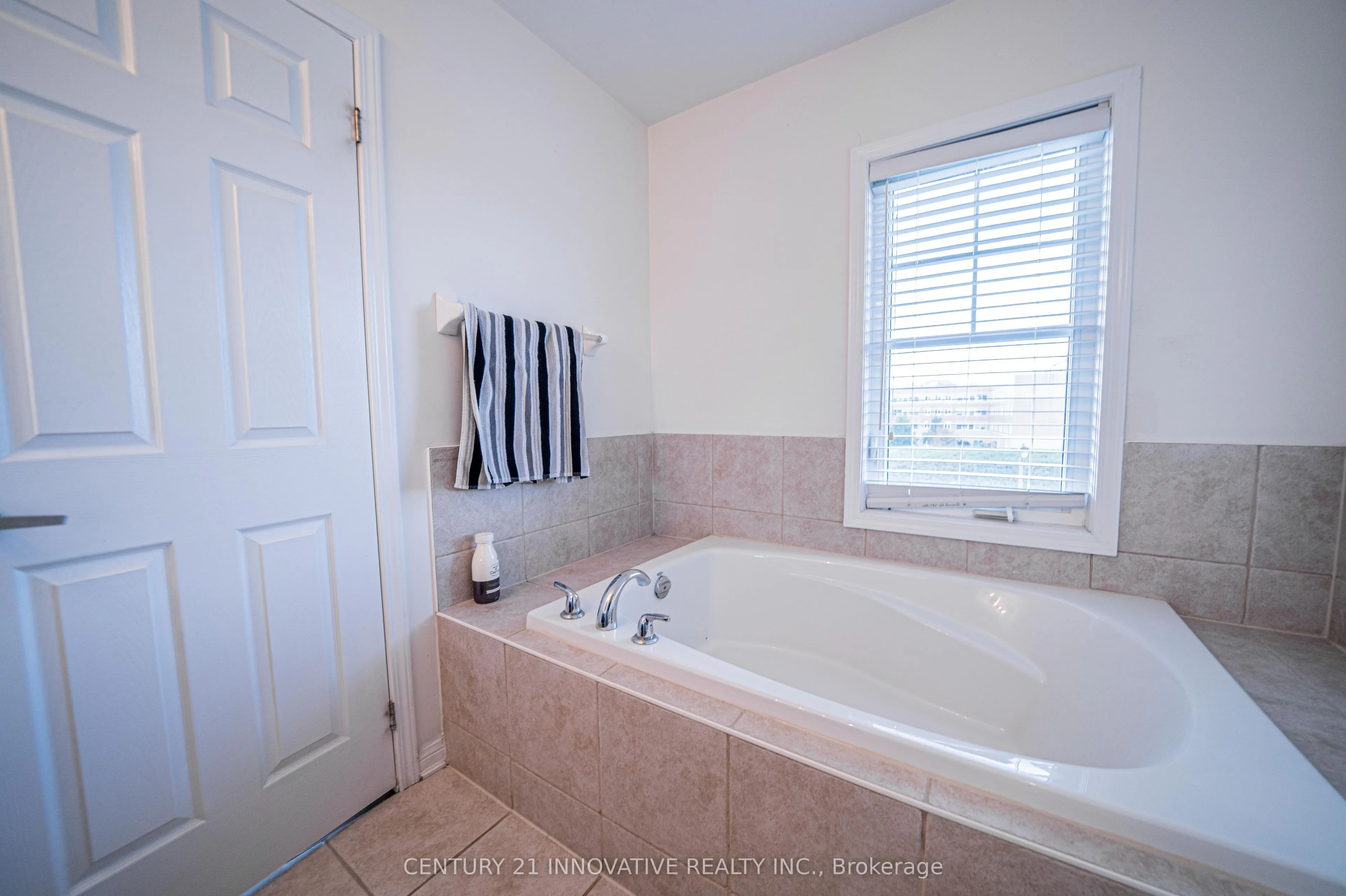 3034 Bur Oak Avenue, #1