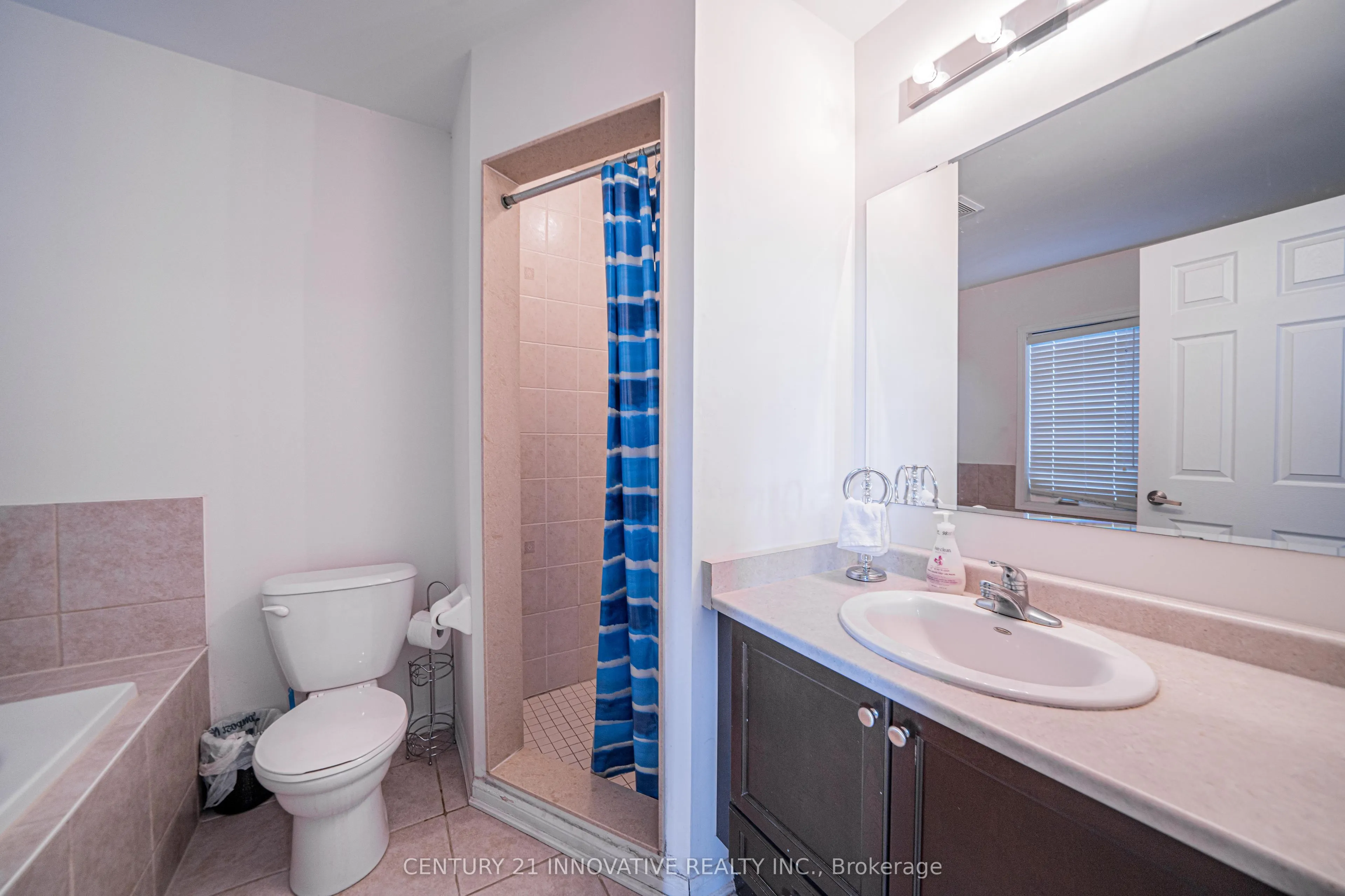 3034 Bur Oak Avenue, #1