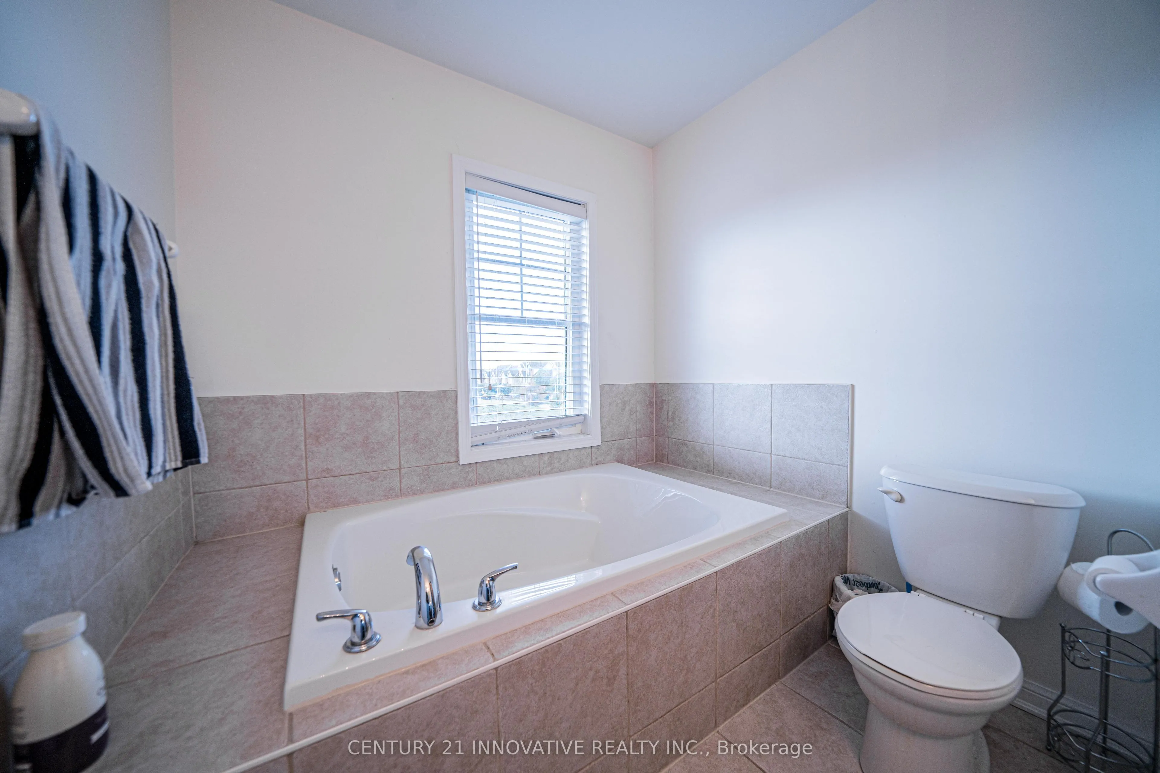 3034 Bur Oak Avenue, #1