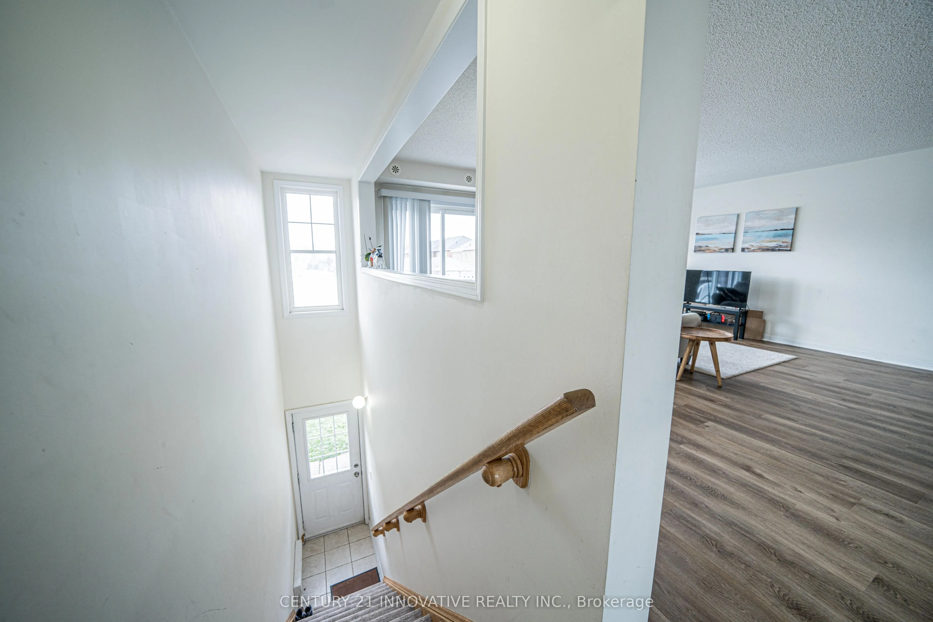 3034 Bur Oak Avenue, #1
