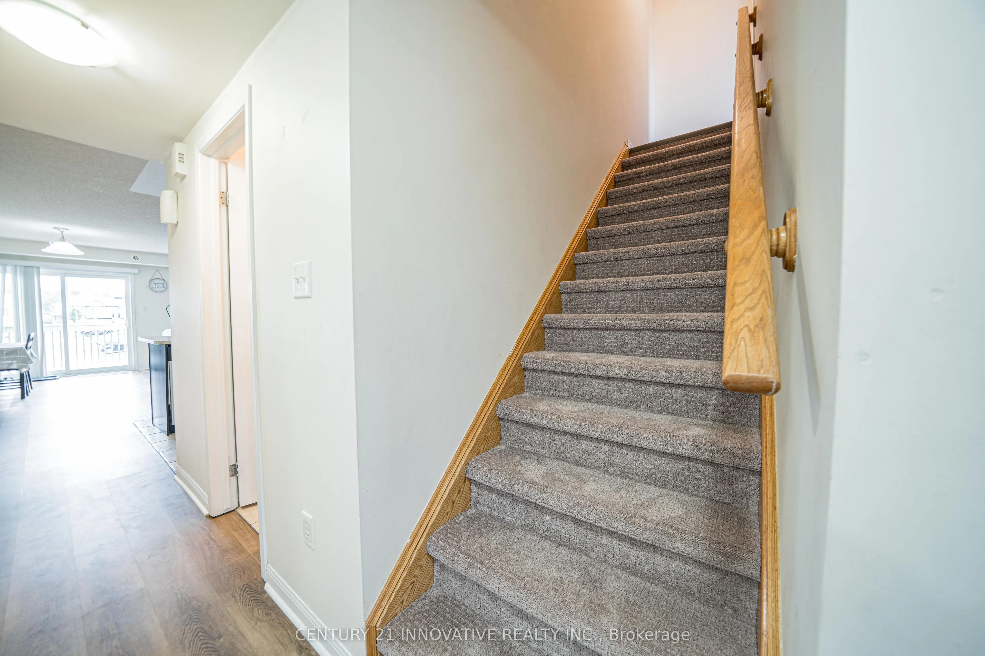 3034 Bur Oak Avenue, #1