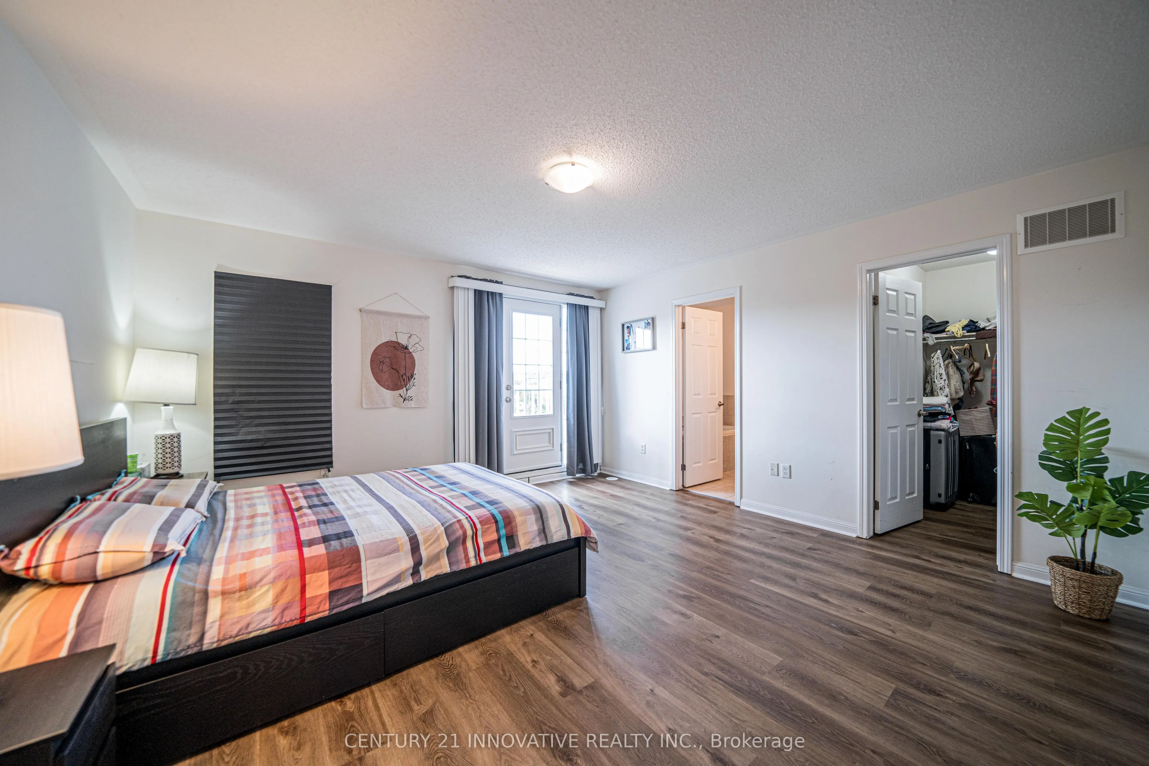 3034 Bur Oak Avenue, #1