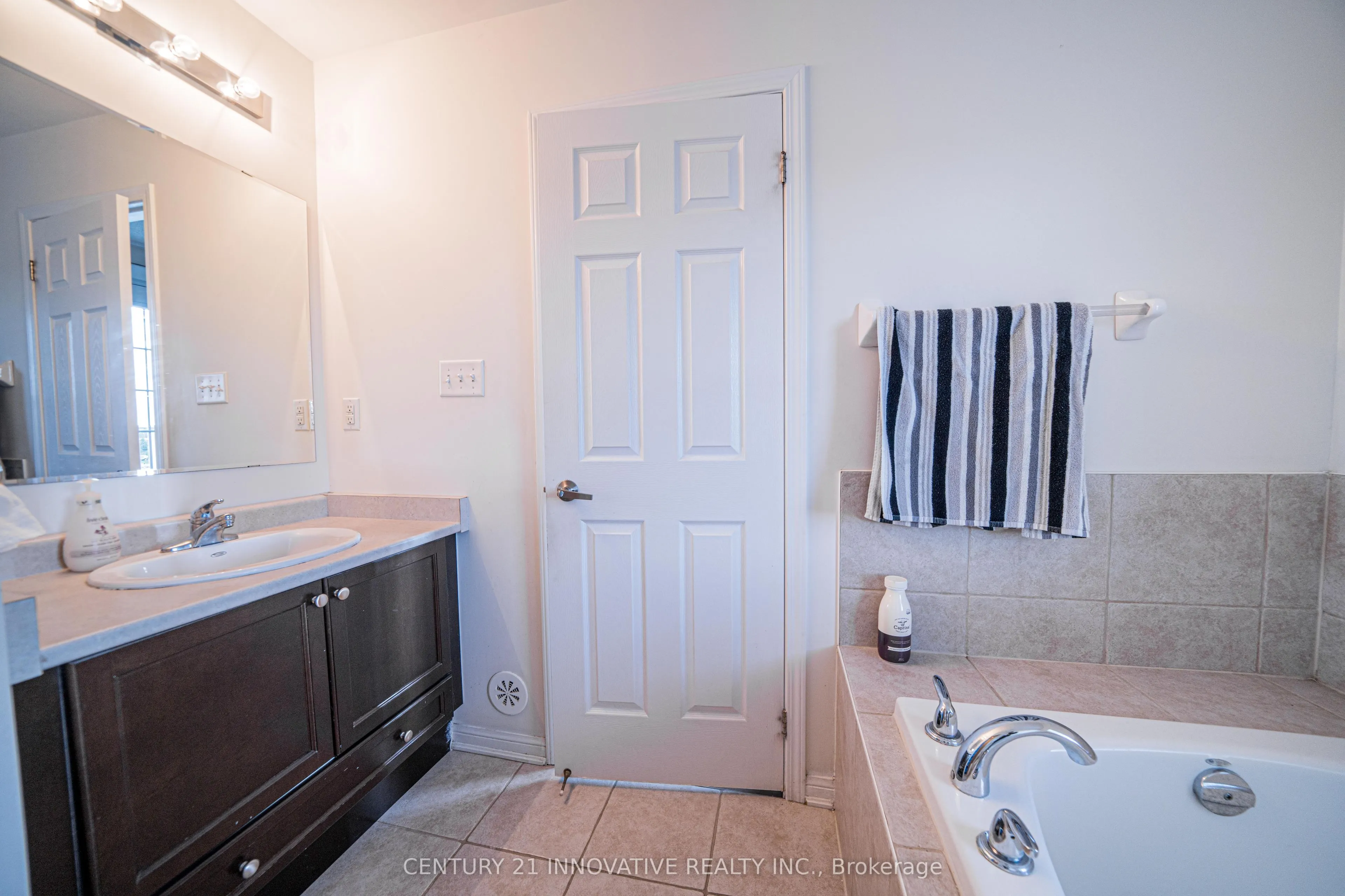 3034 Bur Oak Avenue, #1