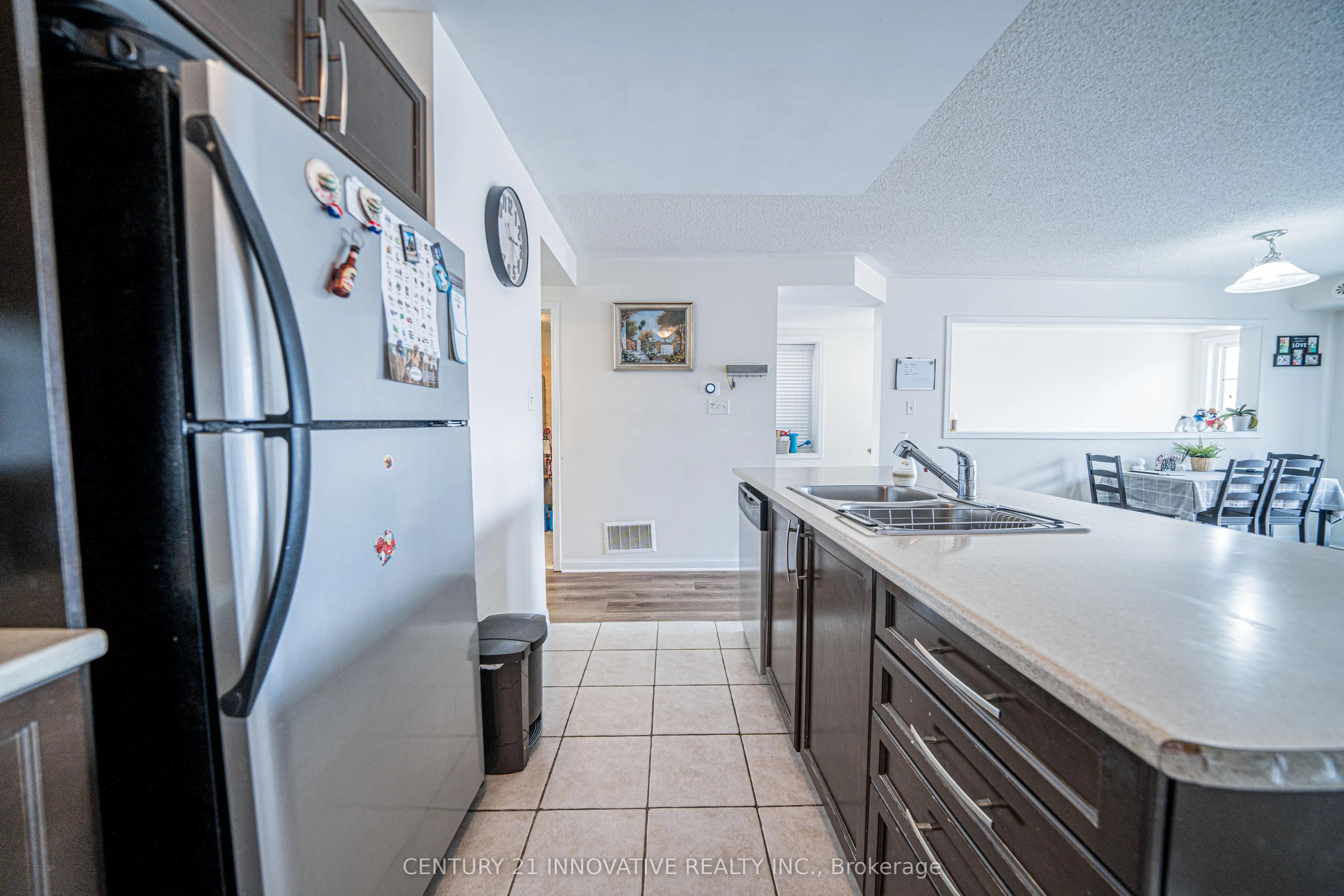 3034 Bur Oak Avenue, #1