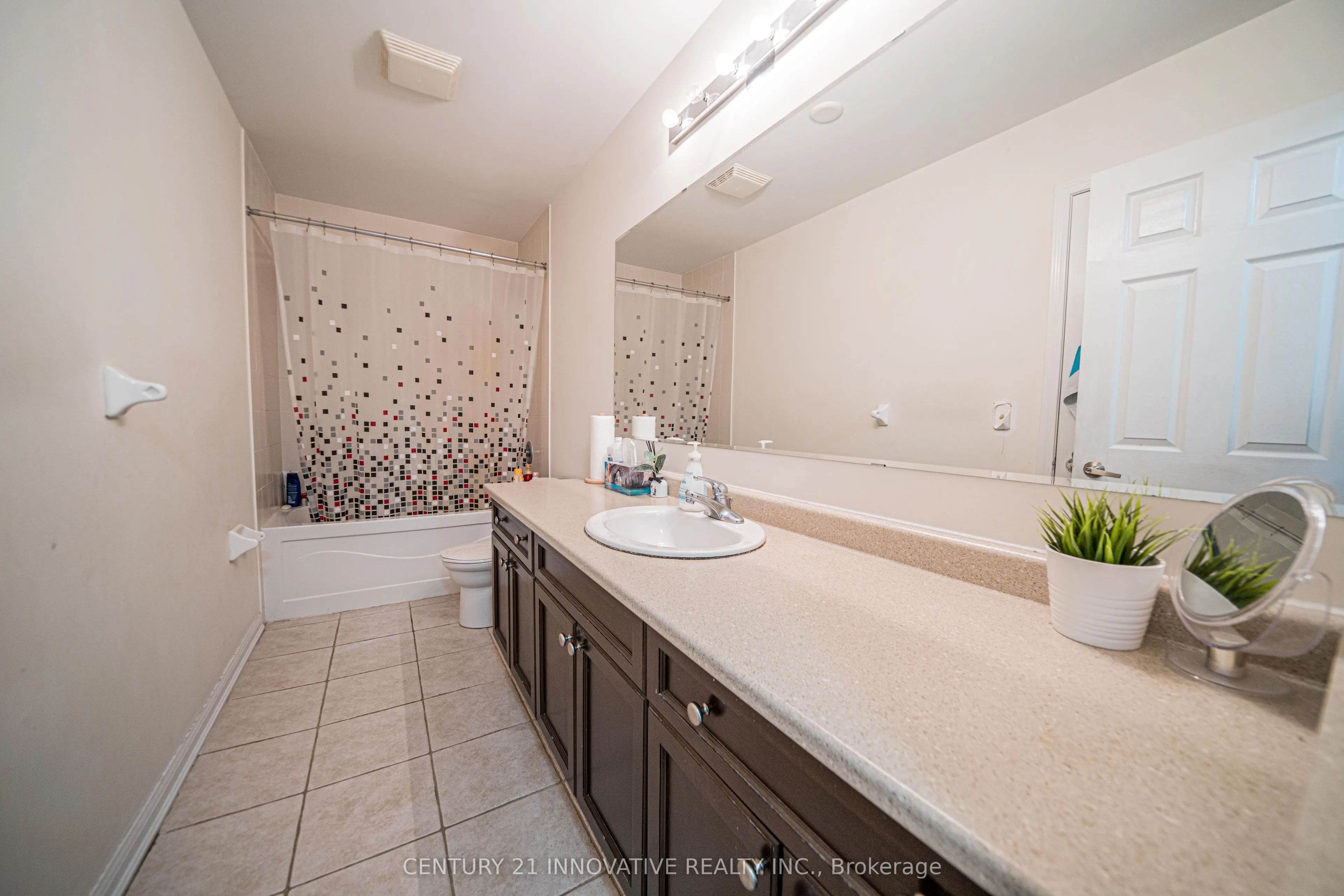 3034 Bur Oak Avenue, #1