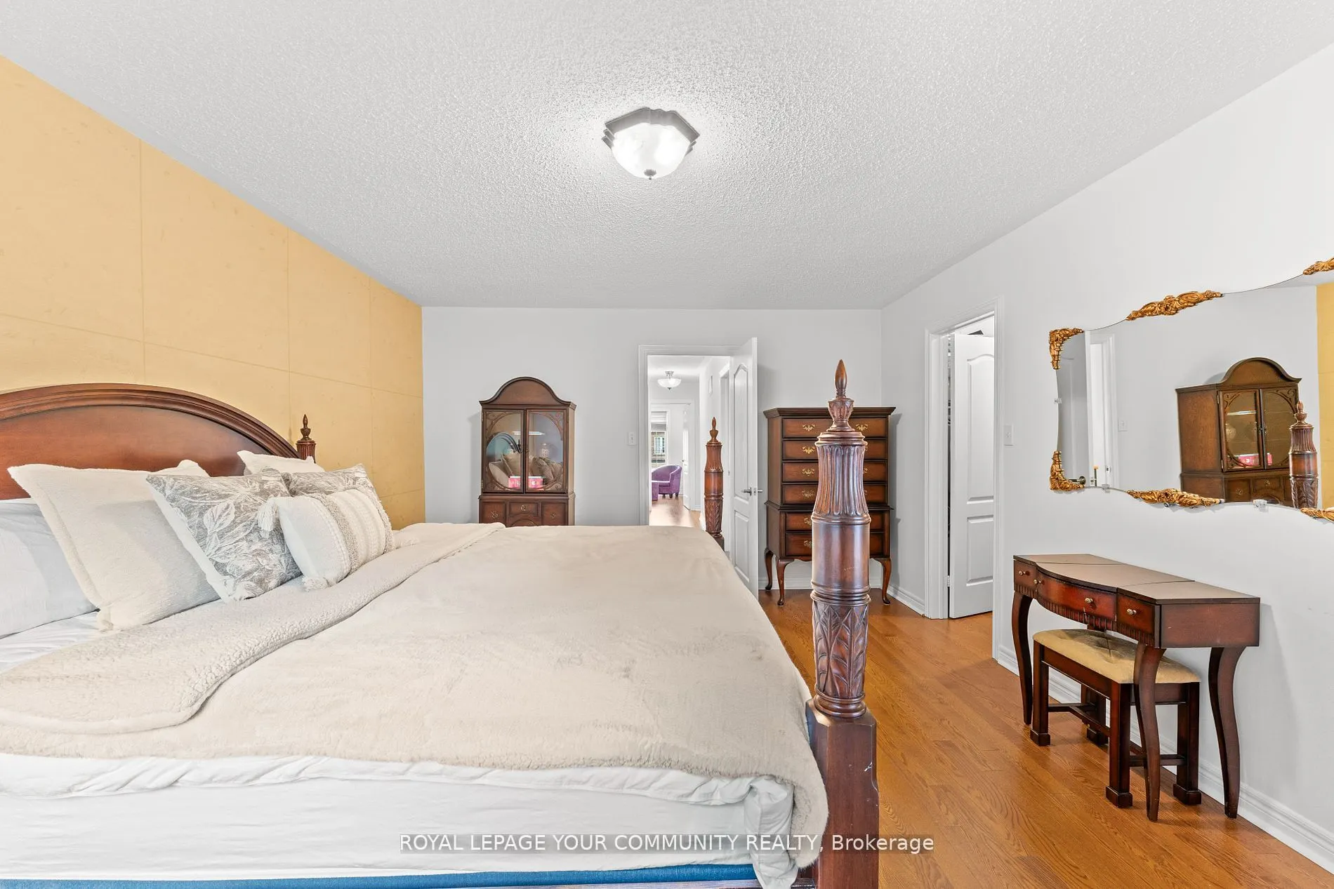 67 Gamble Glen Crescent