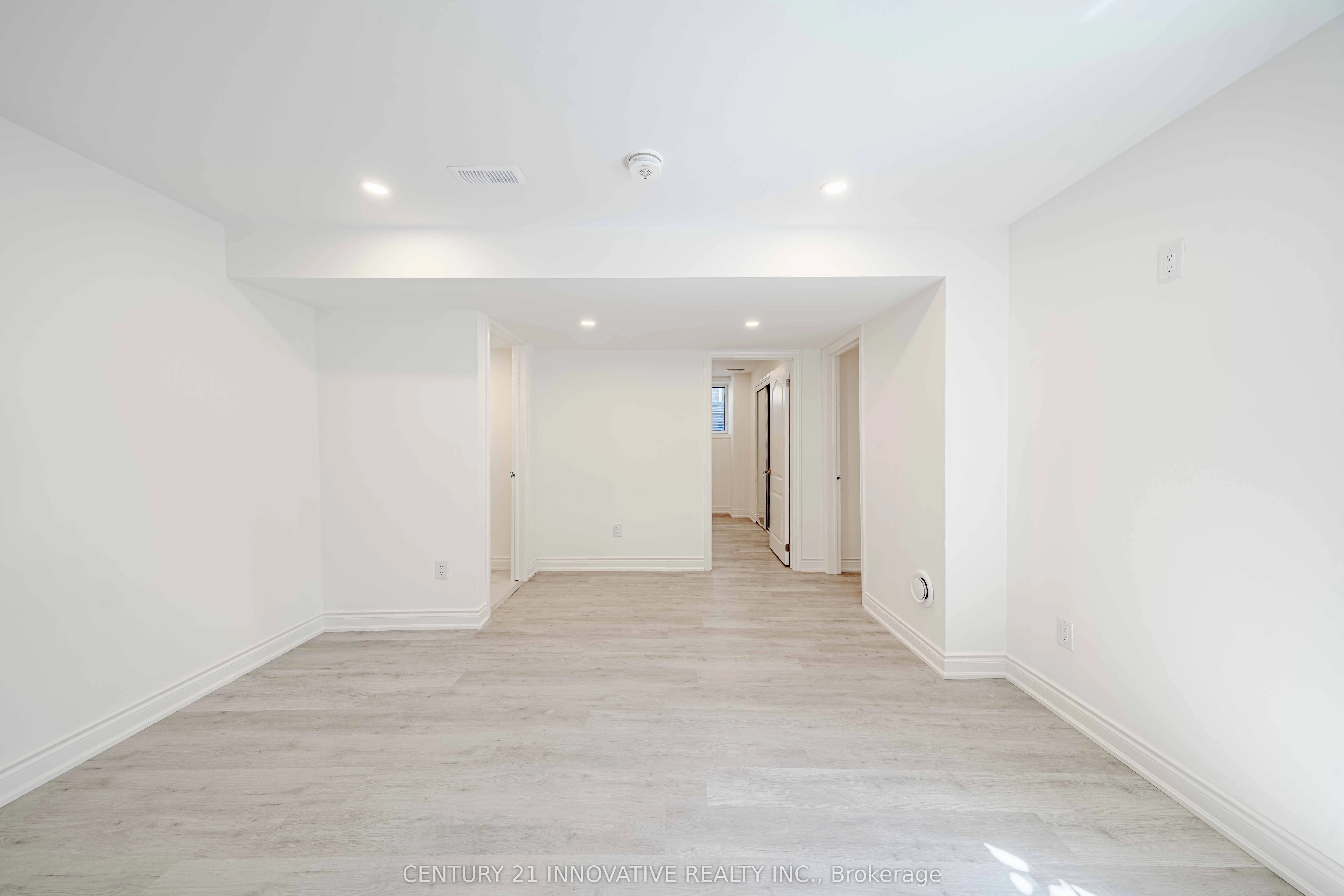 921 Langford Boulevard, #Bsmt
