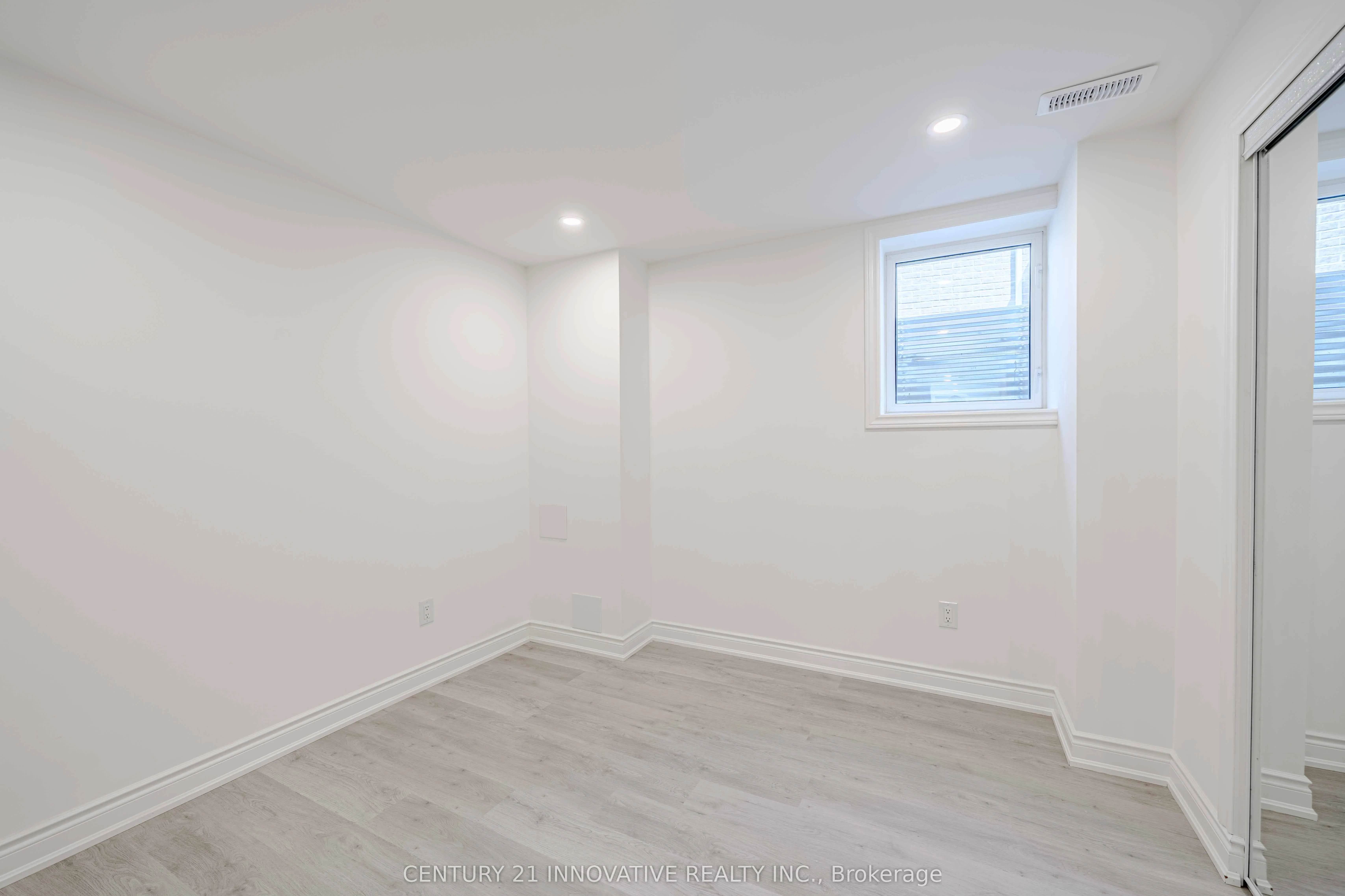 921 Langford Boulevard, #Bsmt