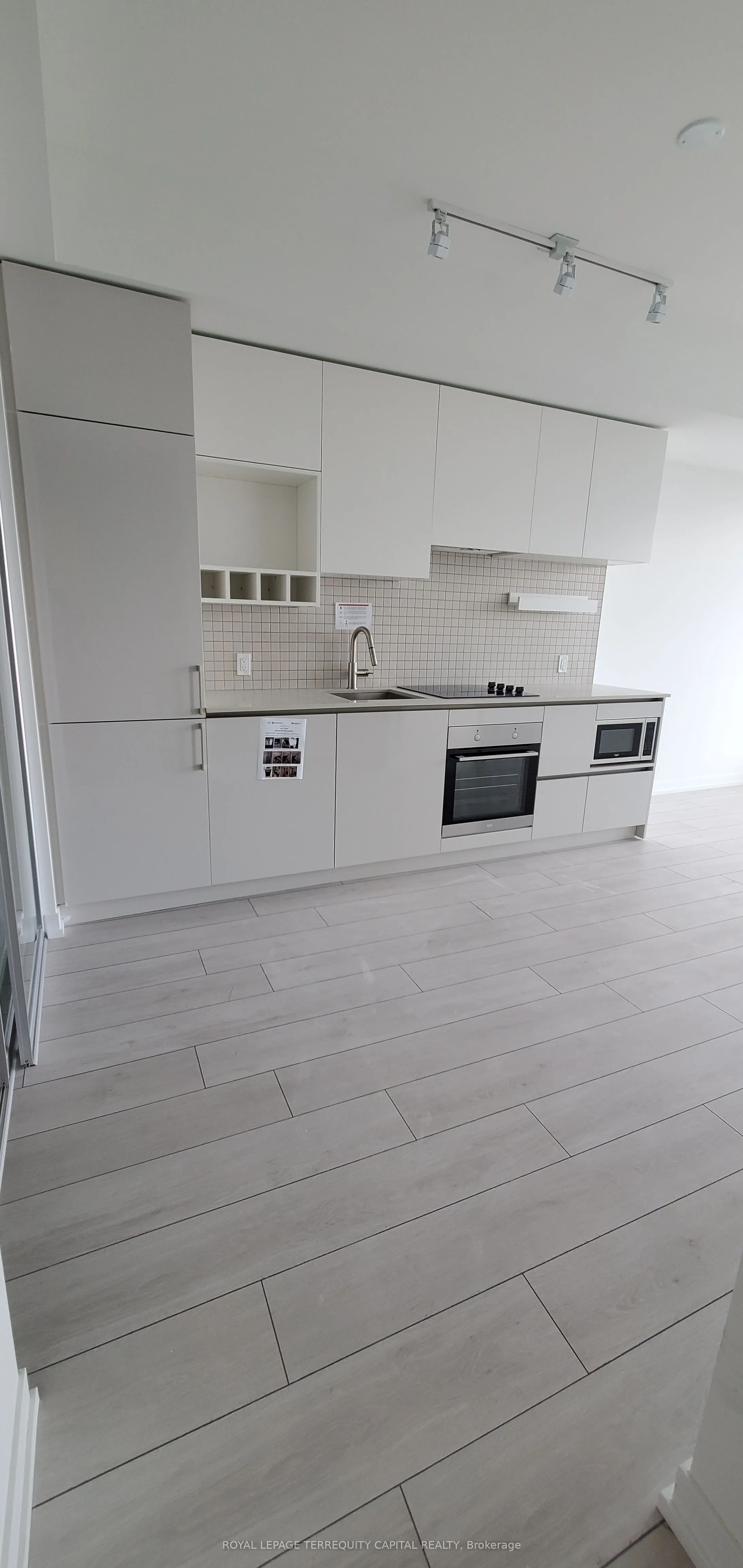 5 Buttermill Avenue, #4808