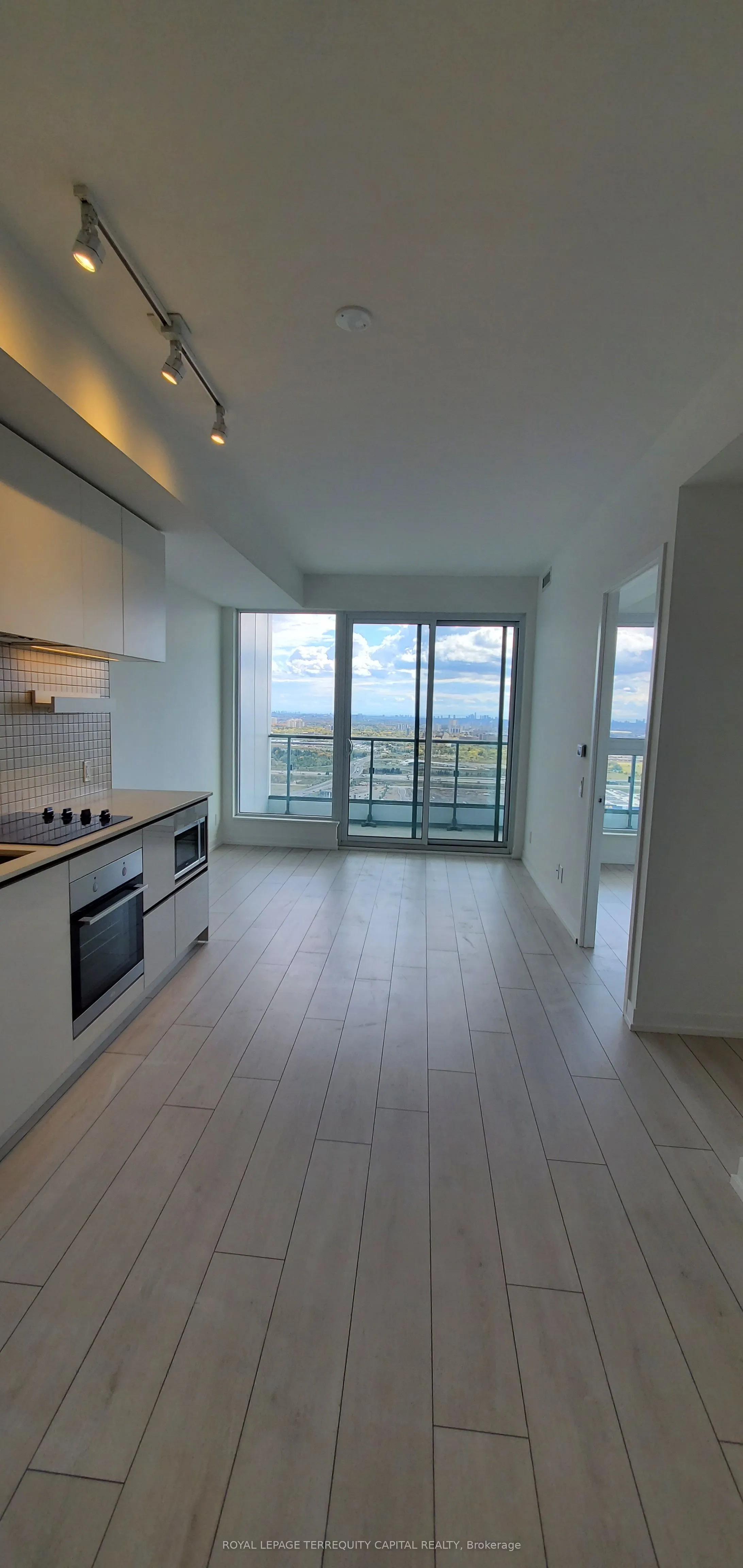 5 Buttermill Avenue, #4808