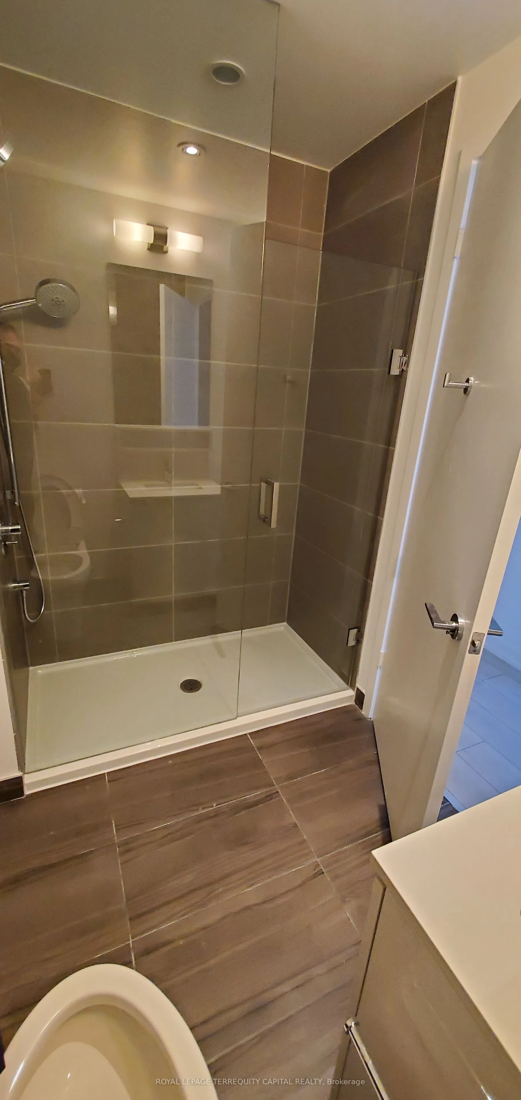 5 Buttermill Avenue, #4808