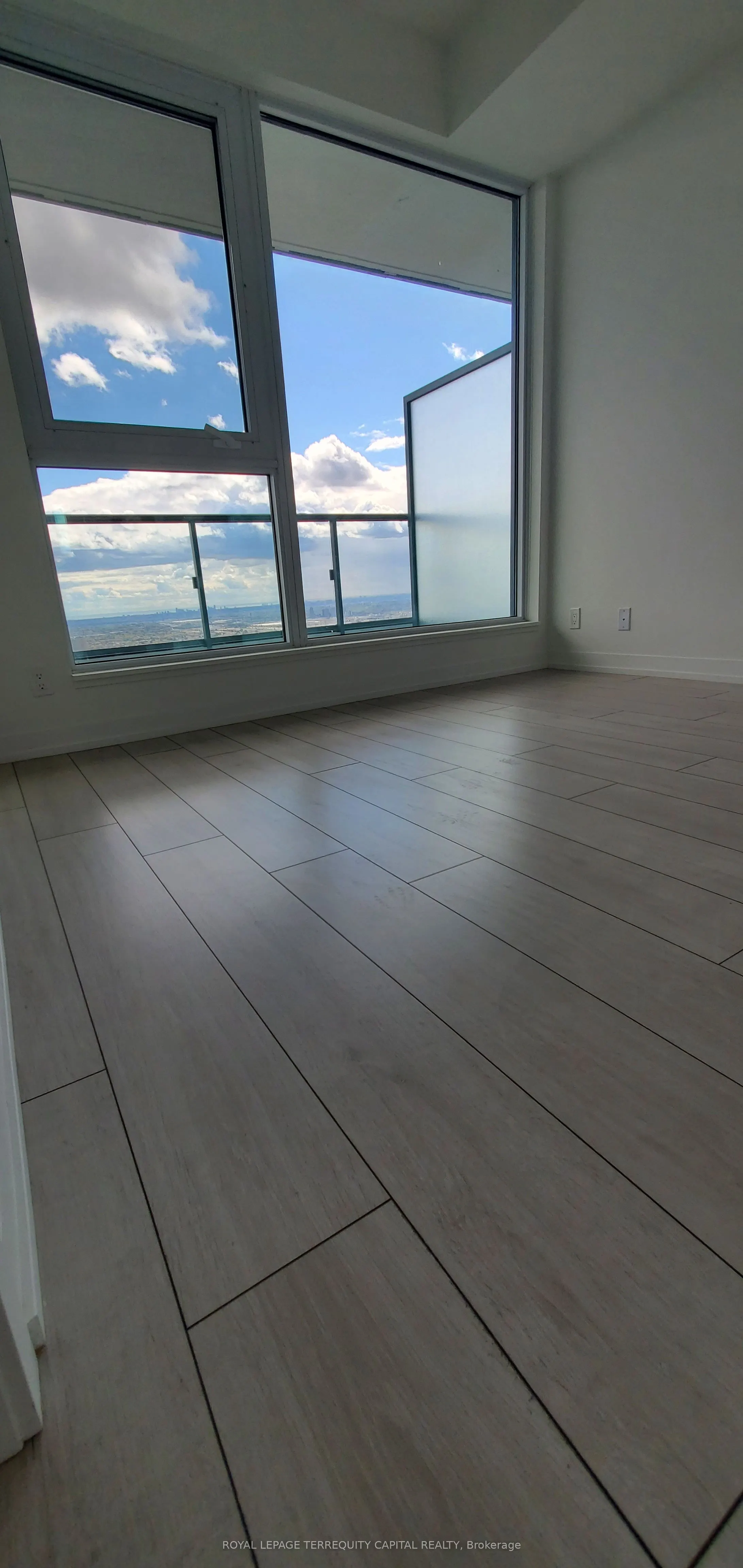 5 Buttermill Avenue, #4808