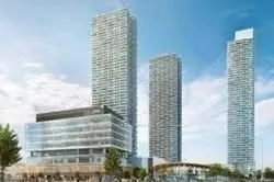 5 Buttermill Avenue, #4808