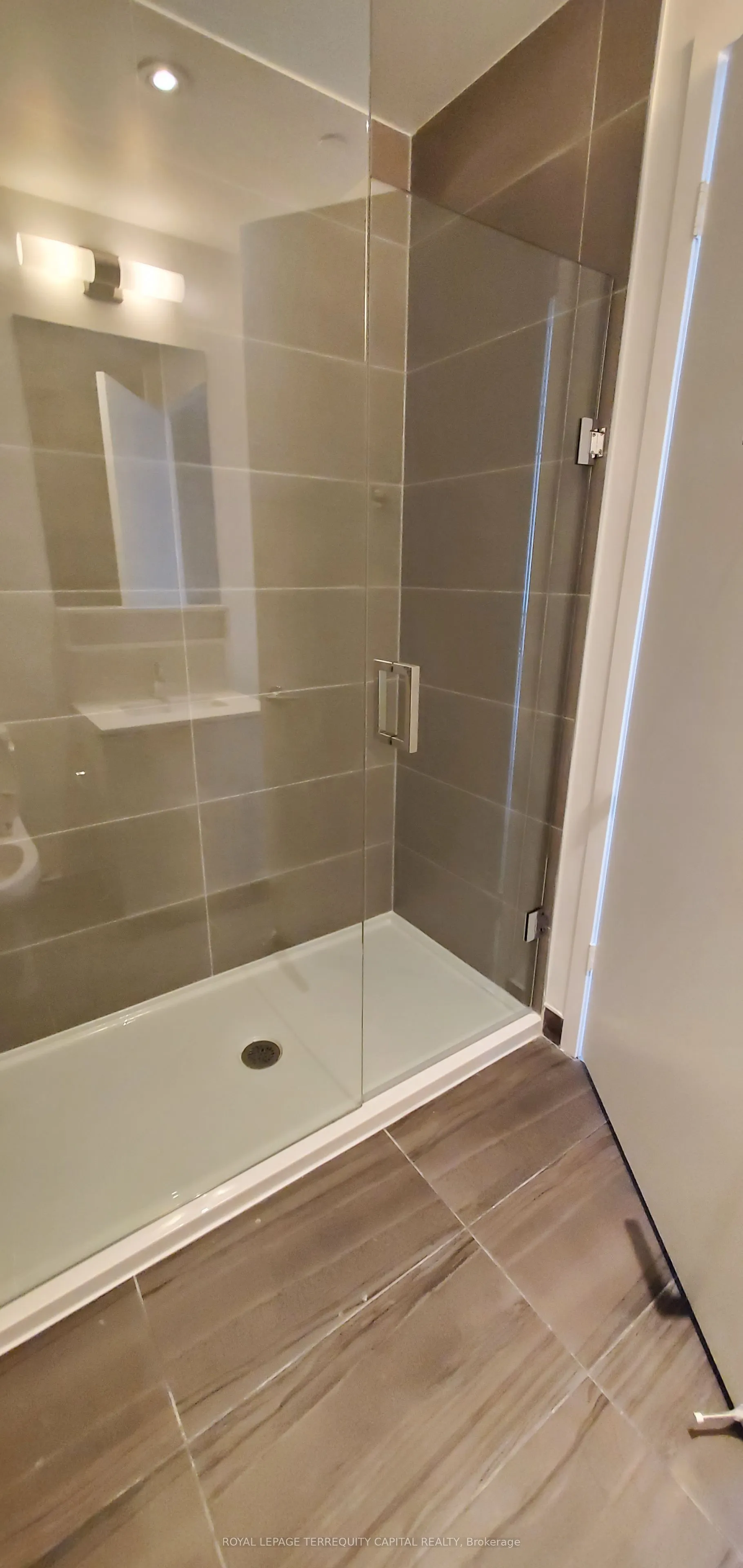5 Buttermill Avenue, #4808