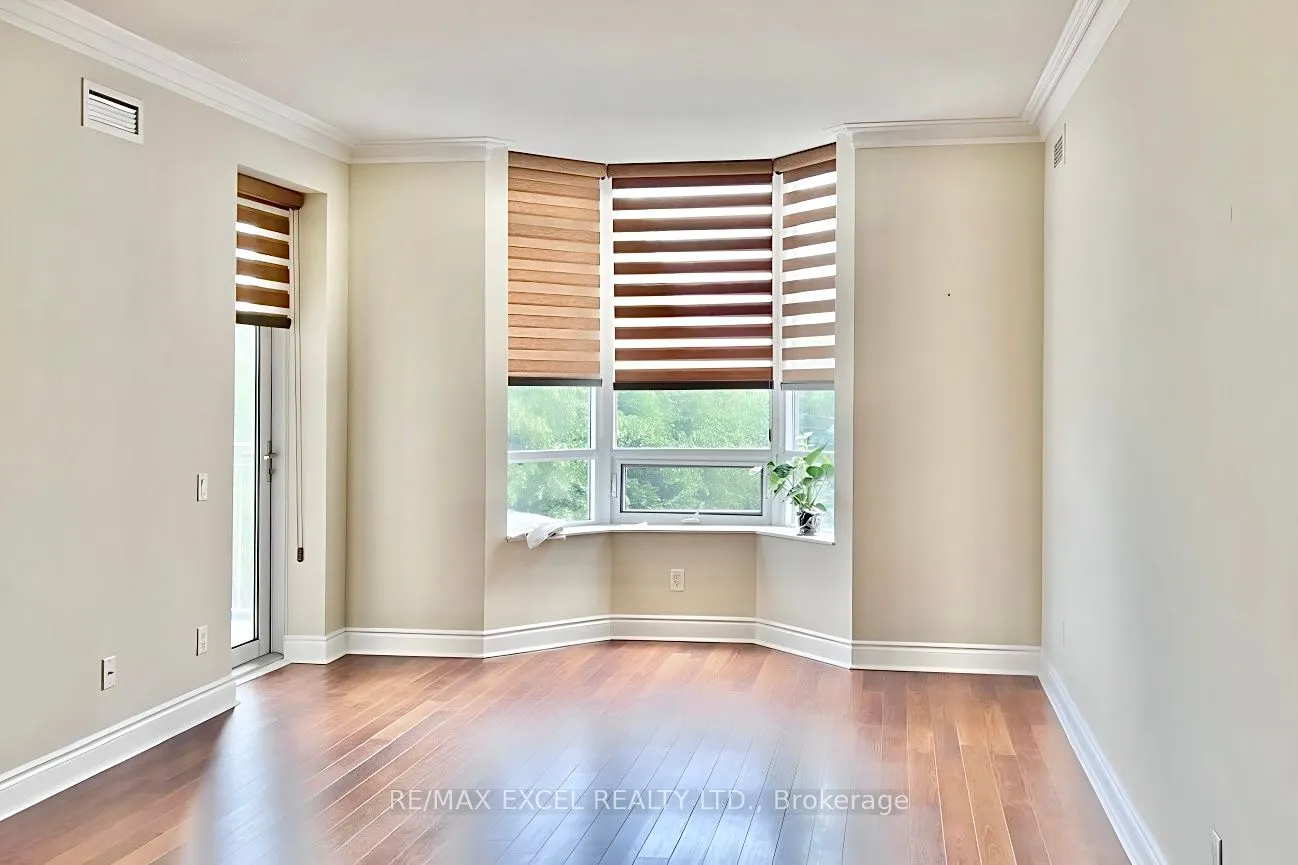 10101 Yonge Street N, #408