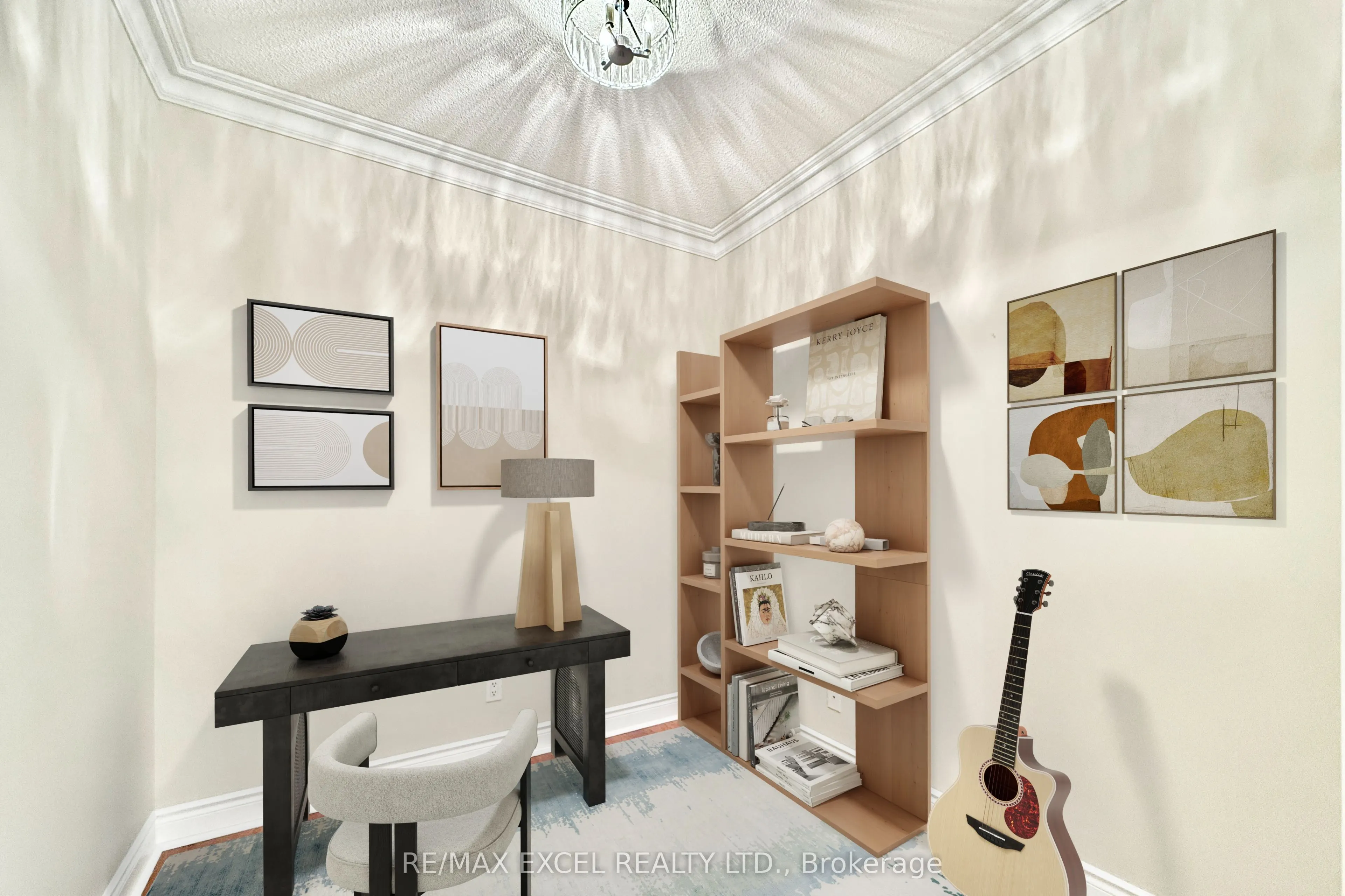 10101 Yonge Street N, #408