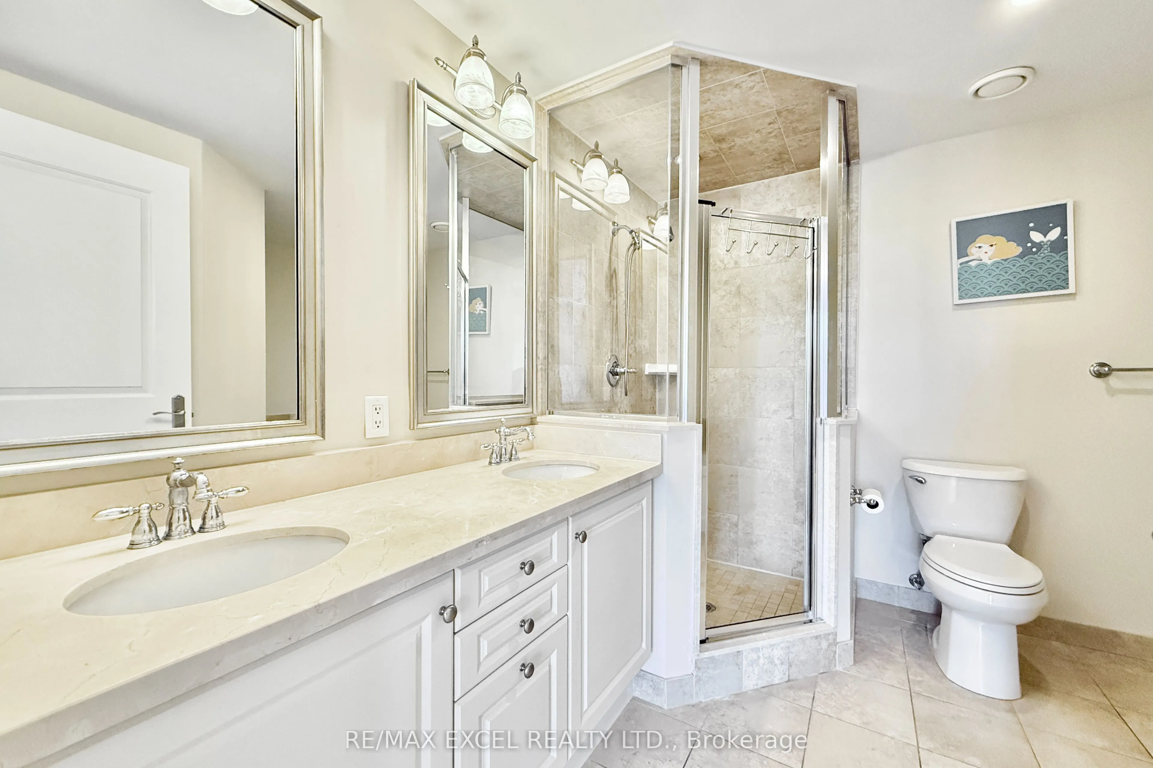 10101 Yonge Street N, #408