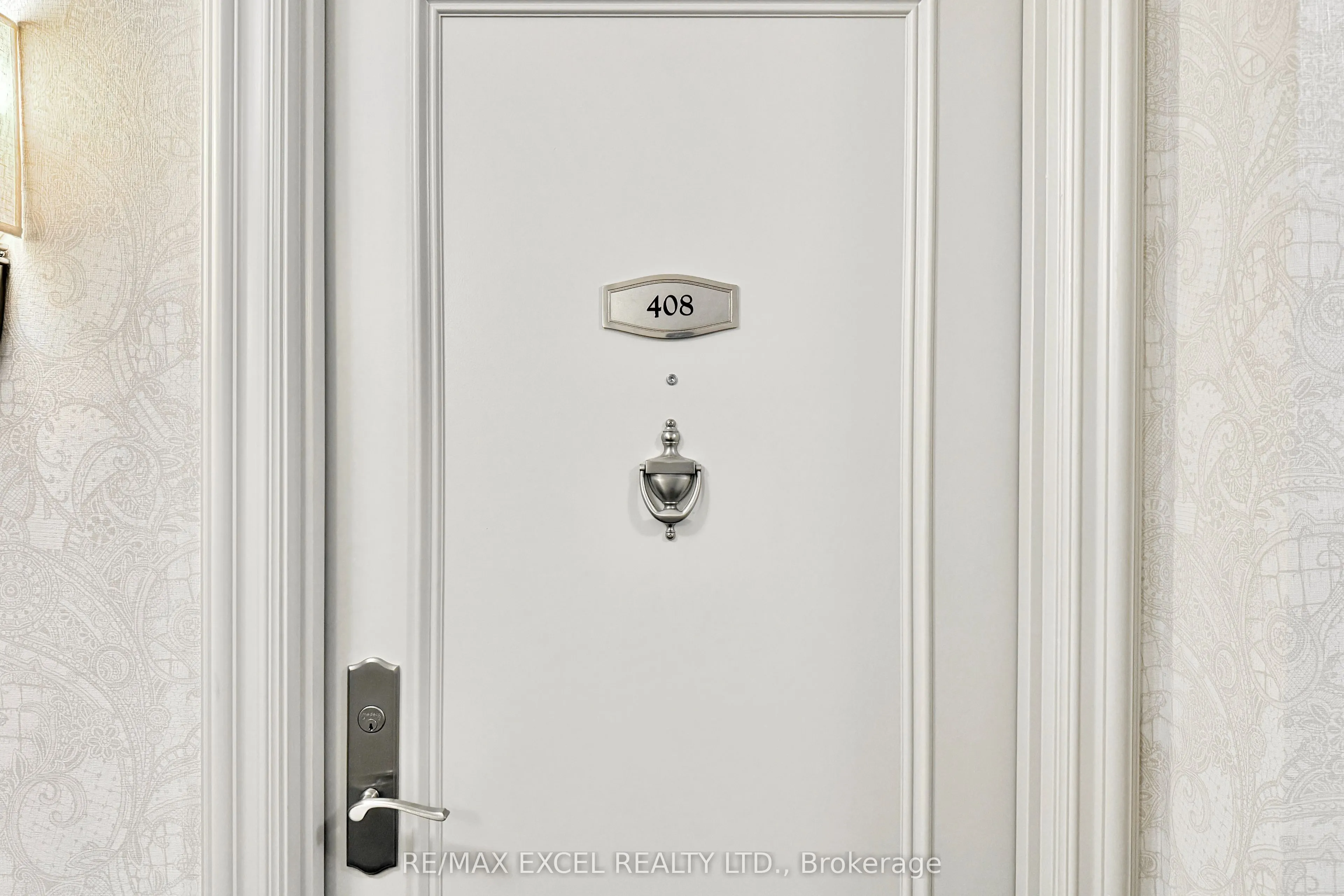 10101 Yonge Street N, #408