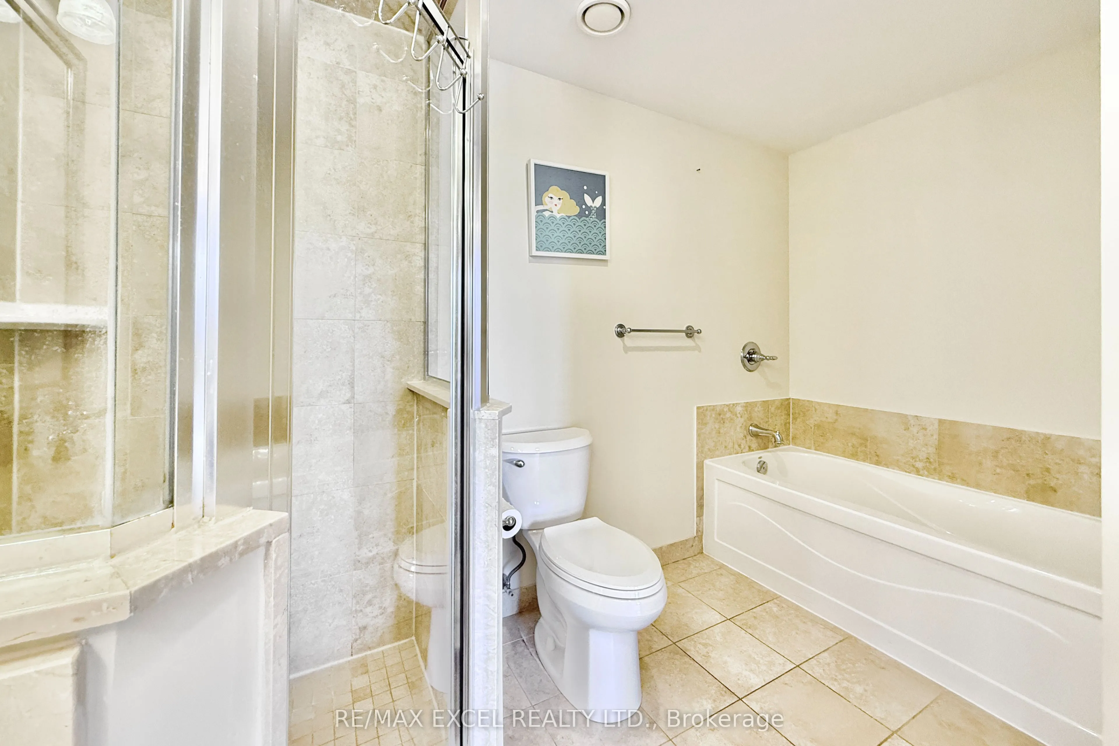10101 Yonge Street N, #408