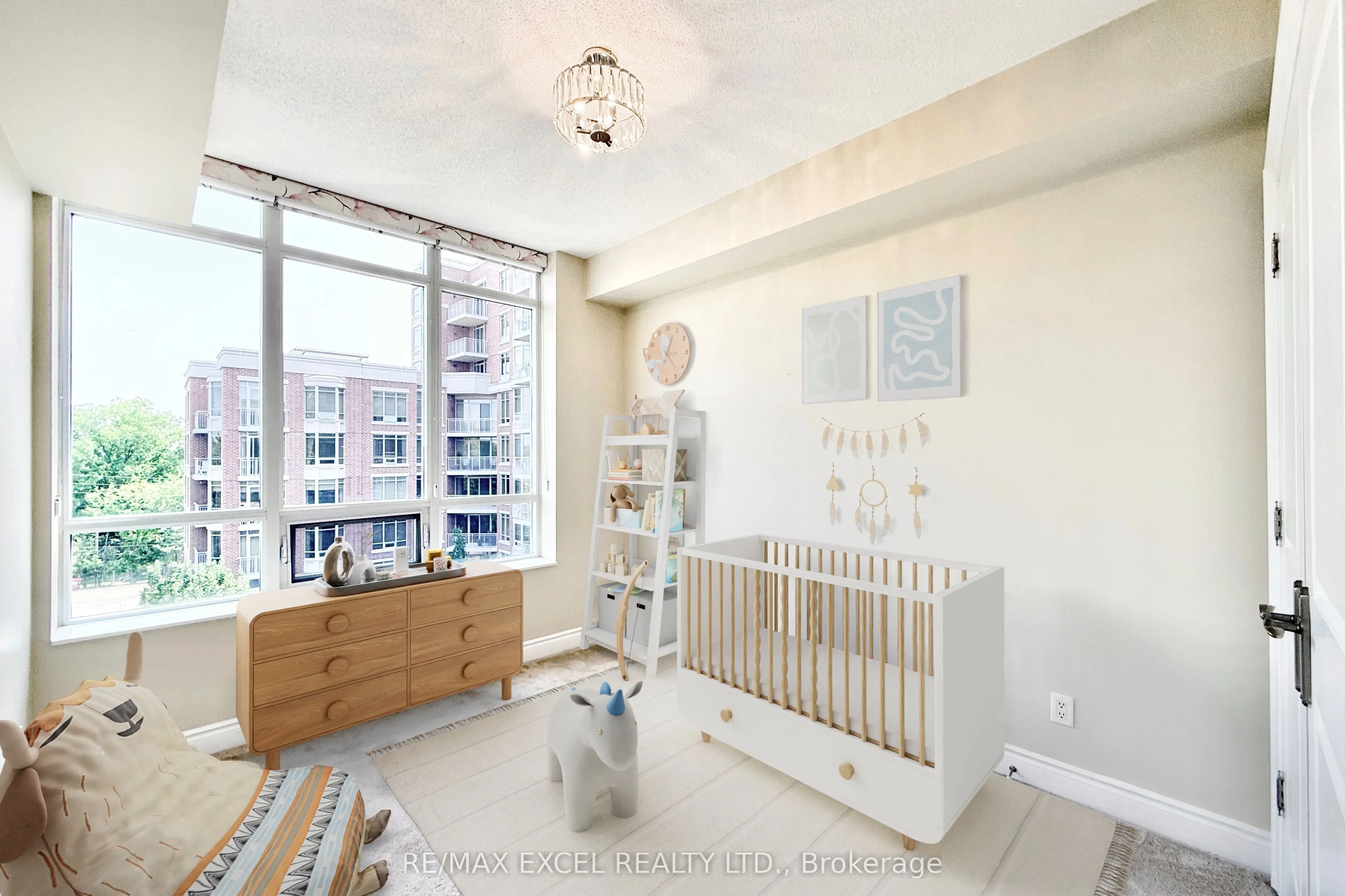 10101 Yonge Street N, #408