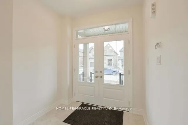 14 Zenith Avenue