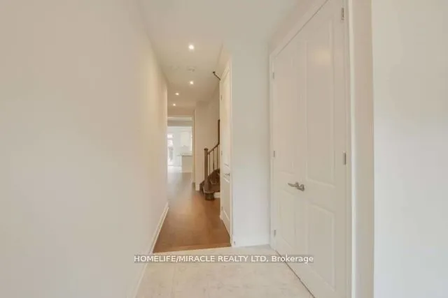 14 Zenith Avenue